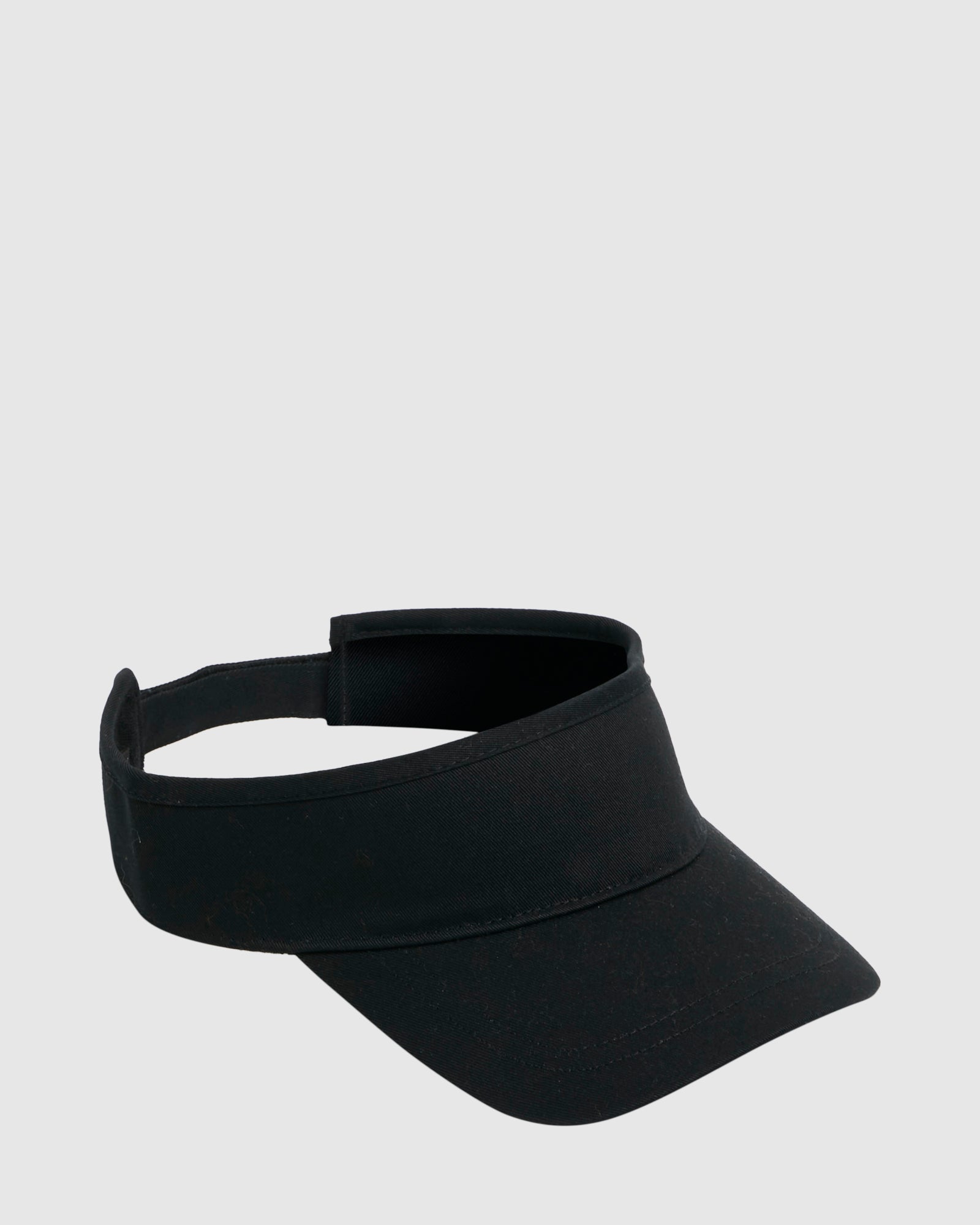 Womens Society Day Visor