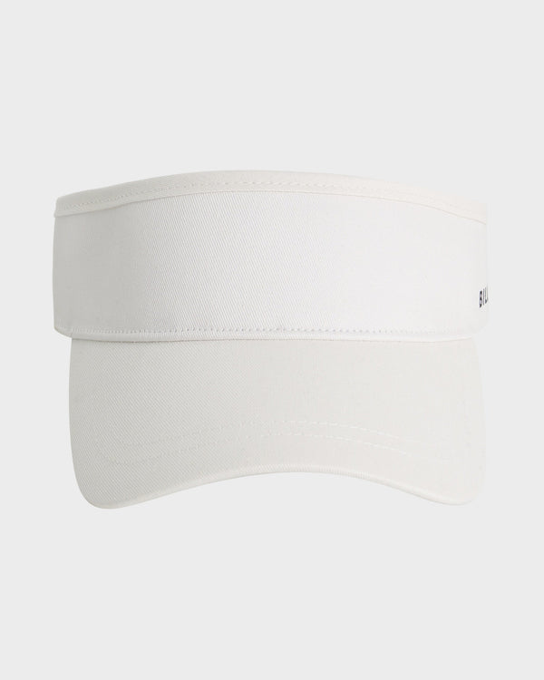 Womens Society Day Visor