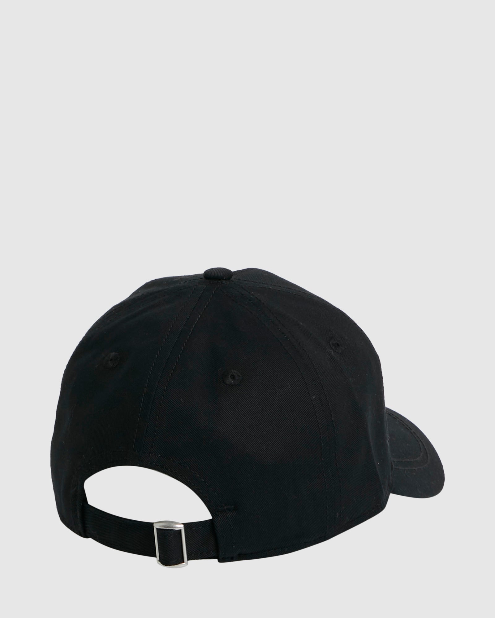 Womens Society Baseball Cap