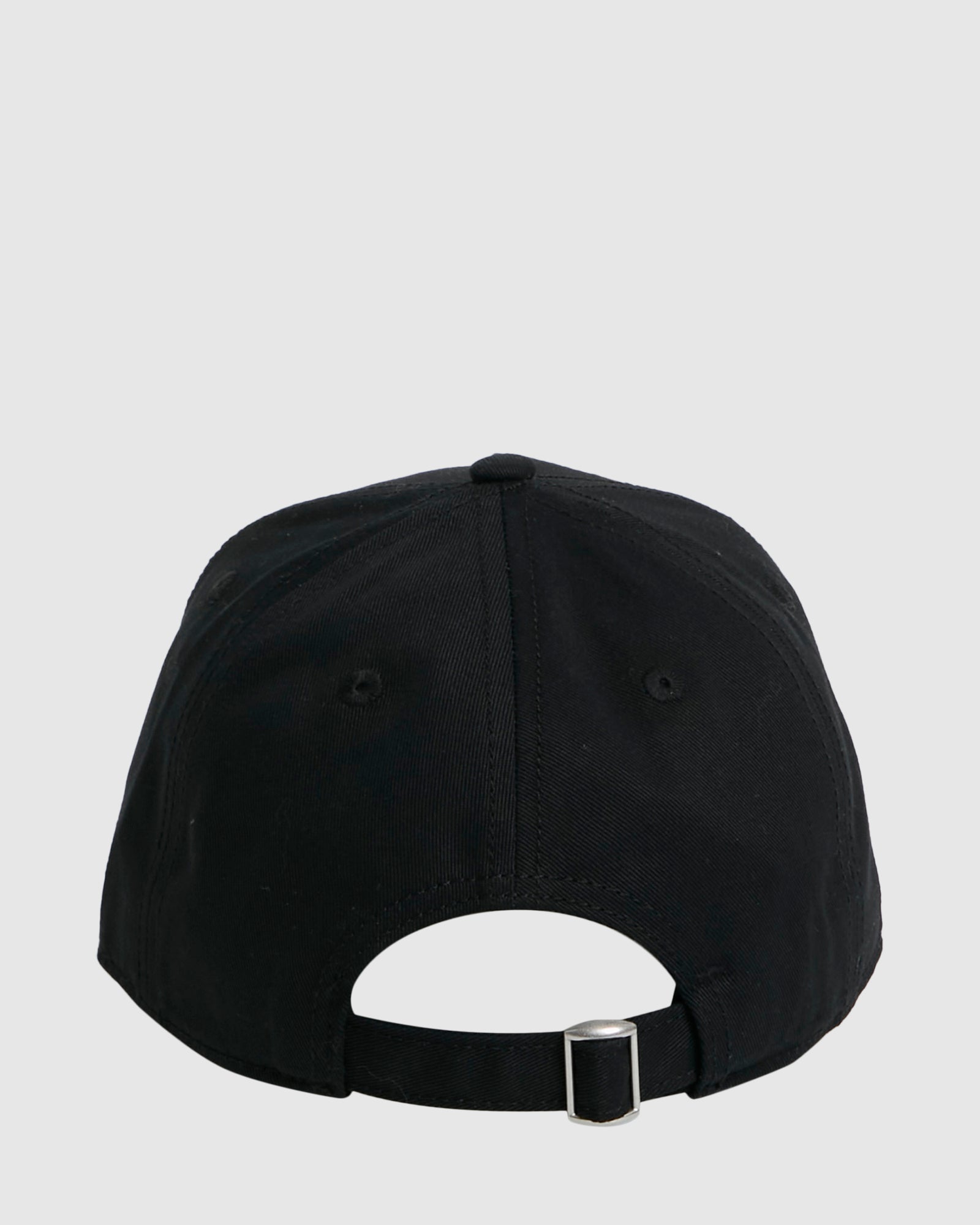 Womens Society Baseball Cap