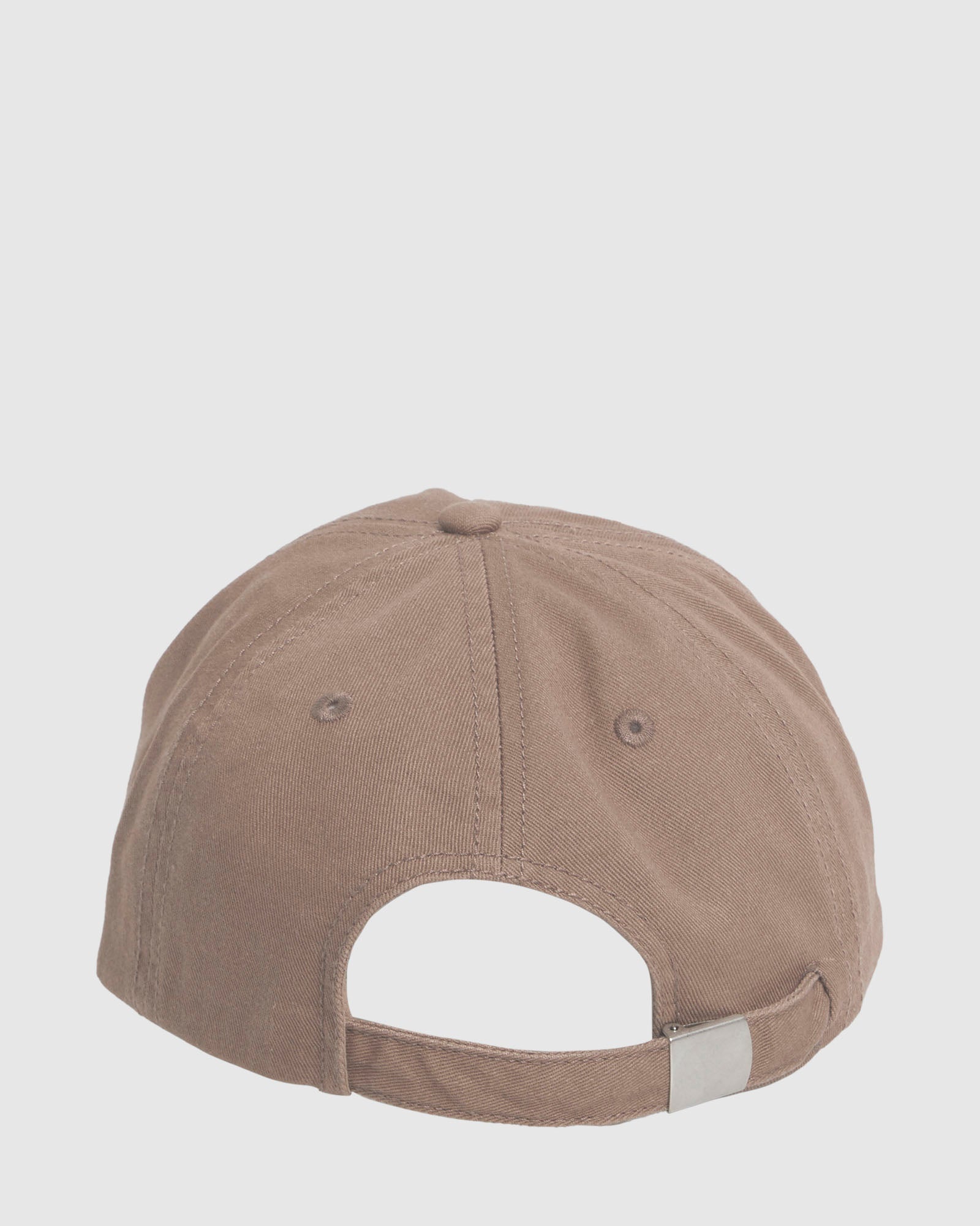 Womens Sun Faded Cap