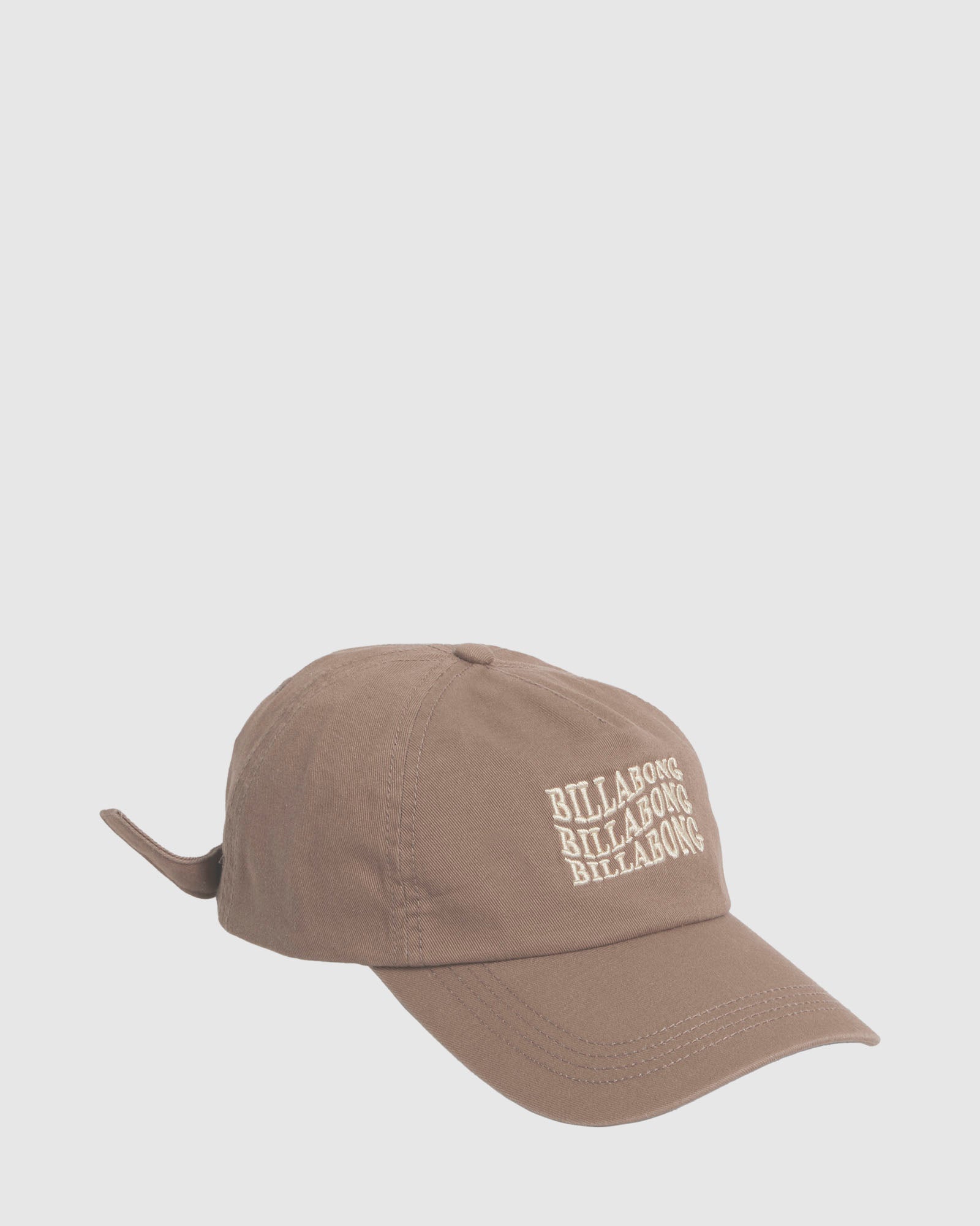Womens Sun Faded Cap