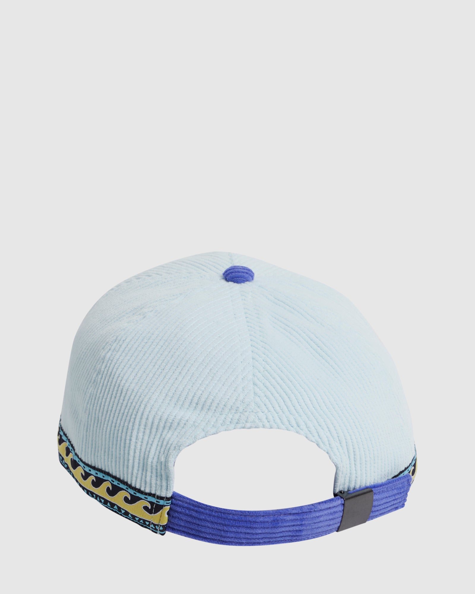 Womens The Good Era Cap