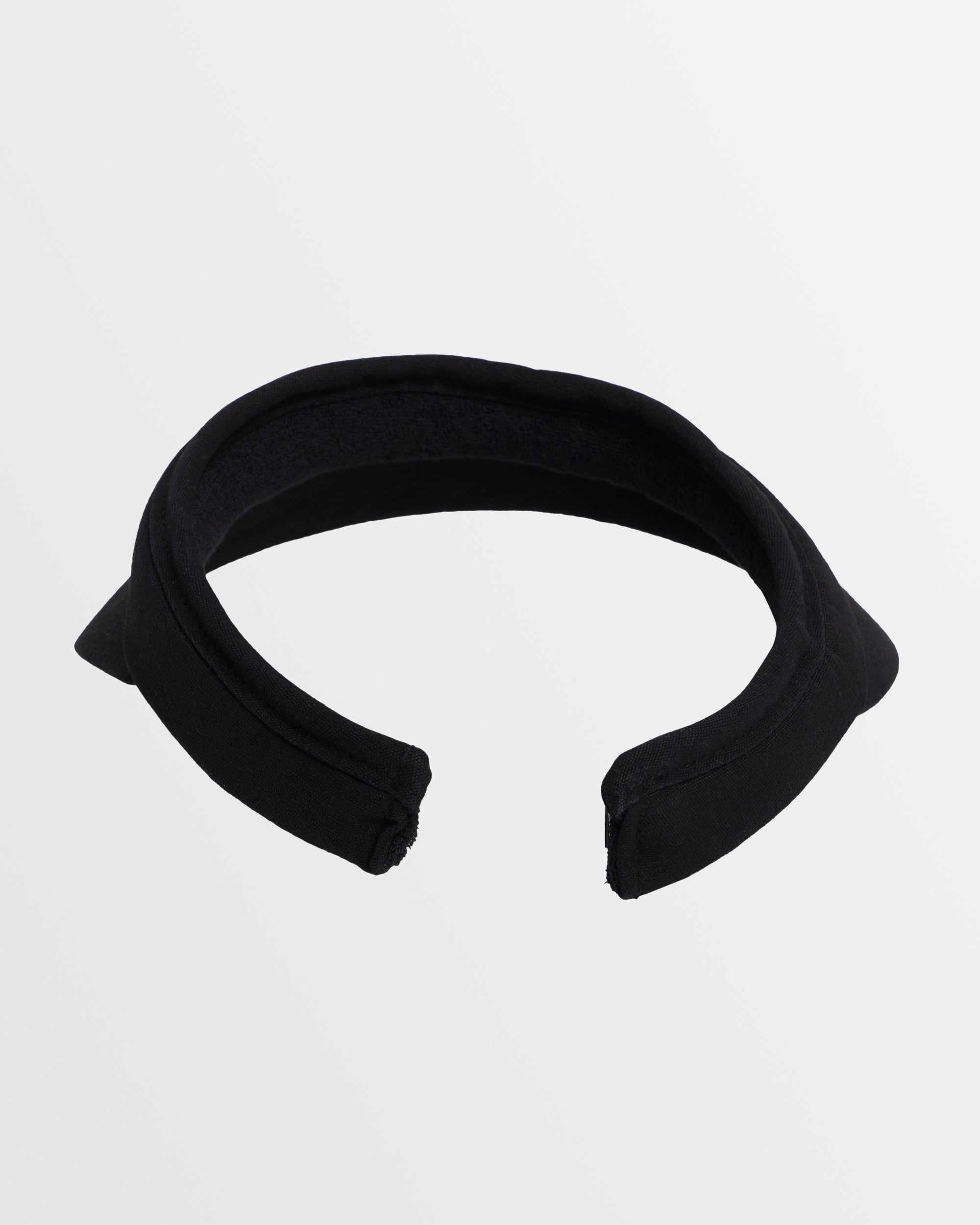 Womens Society Beach Visor Hat