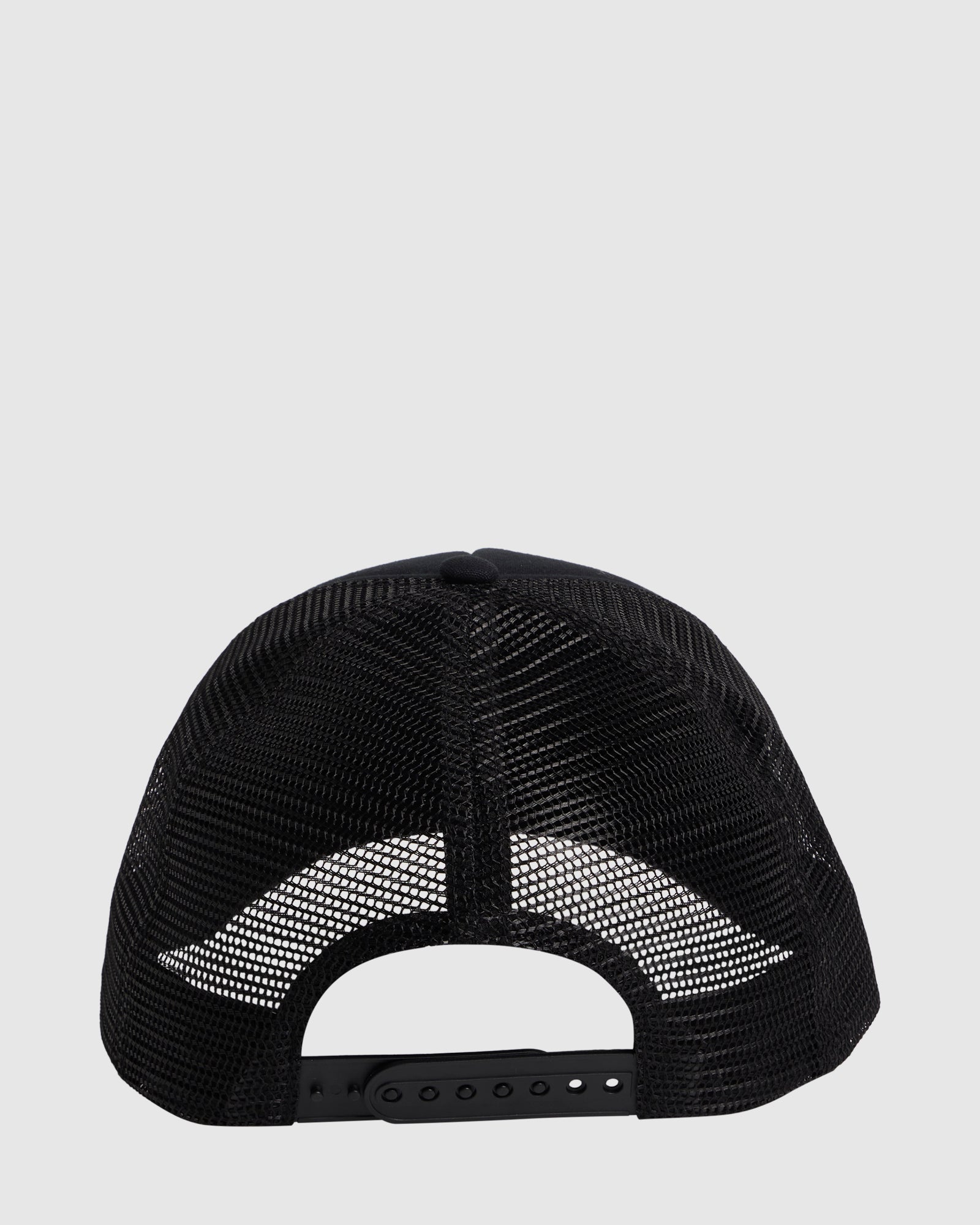 Womens Otis River Trucker Cap