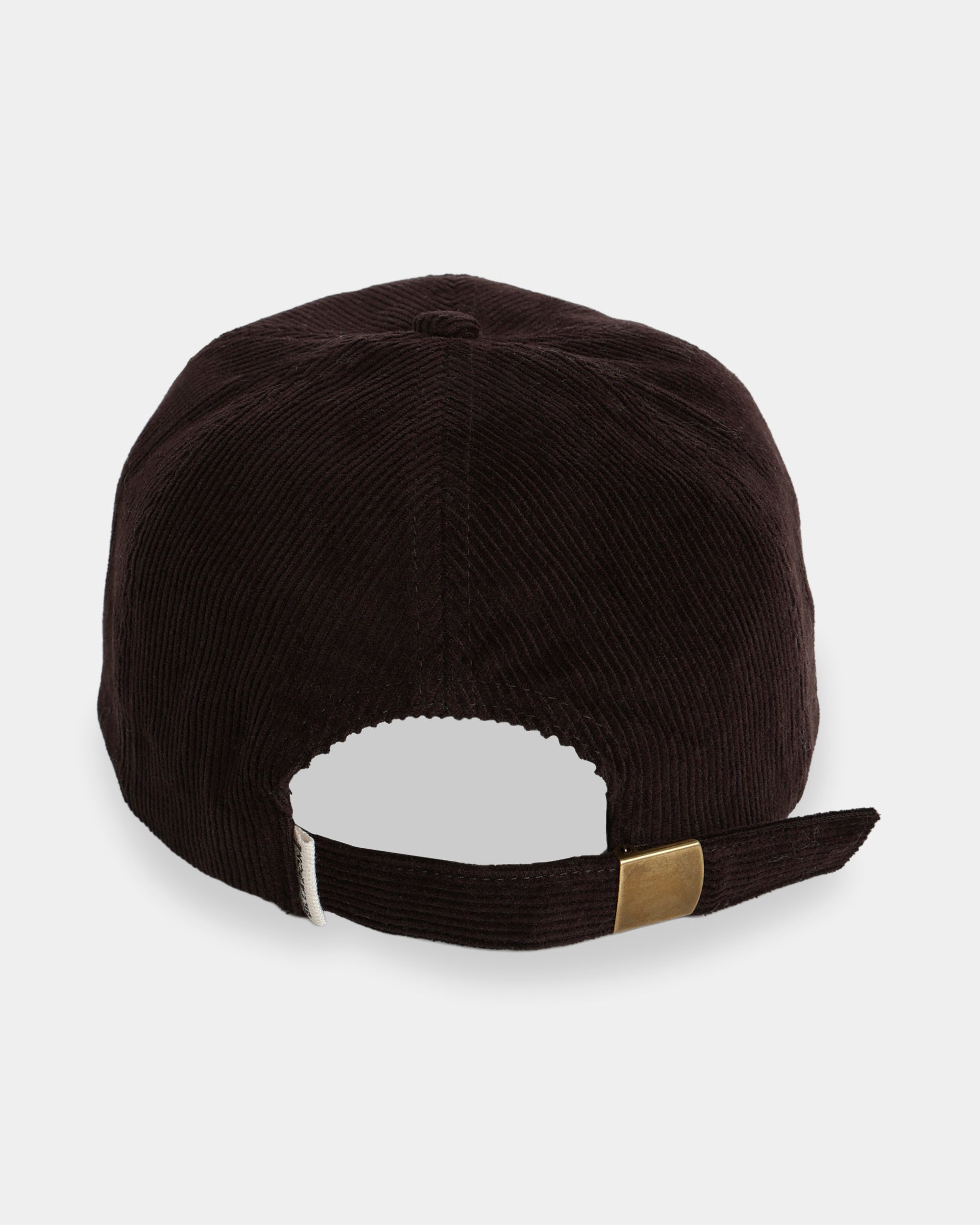Womens Classic Vibes Dad Cap