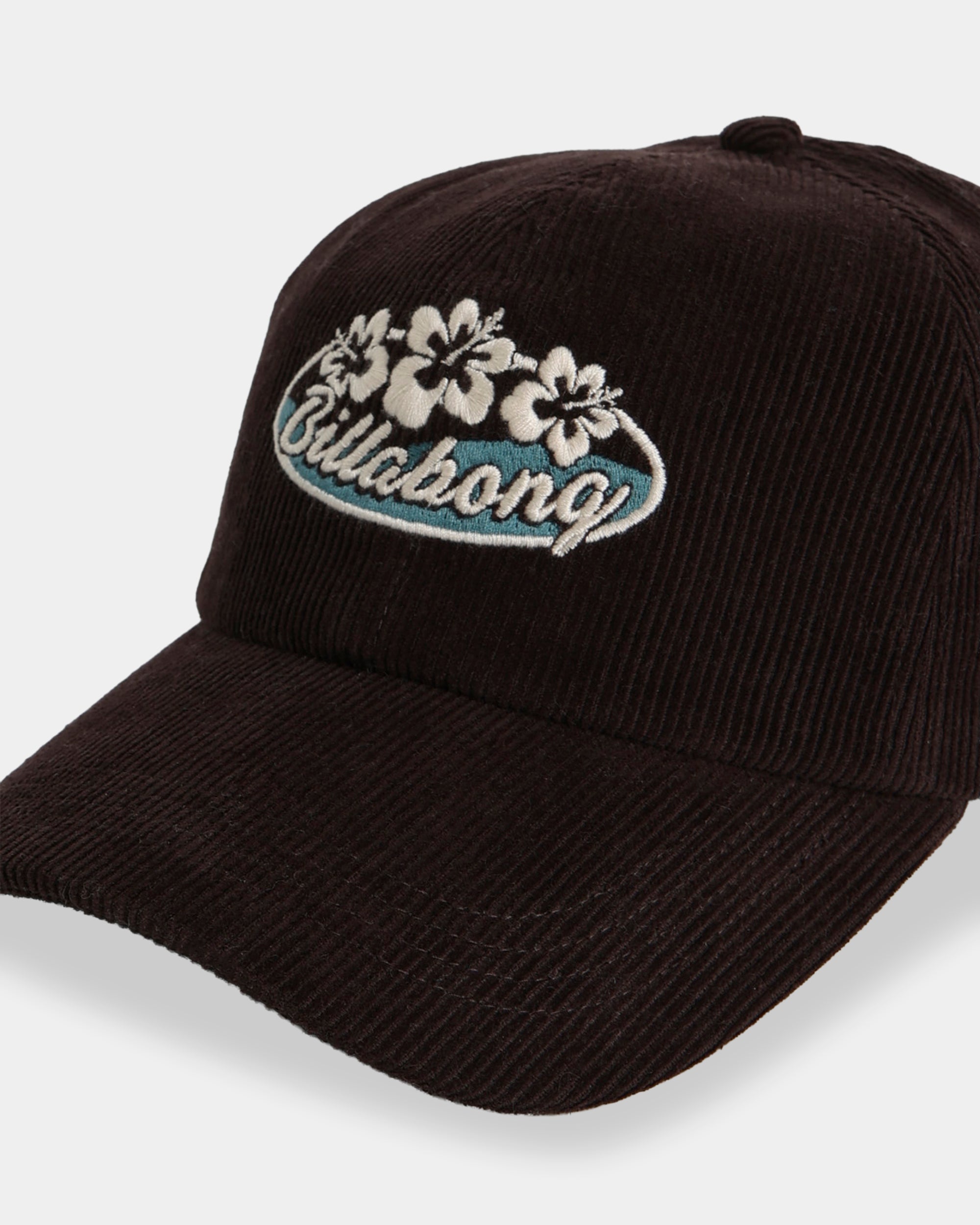 Womens Classic Vibes Dad Cap