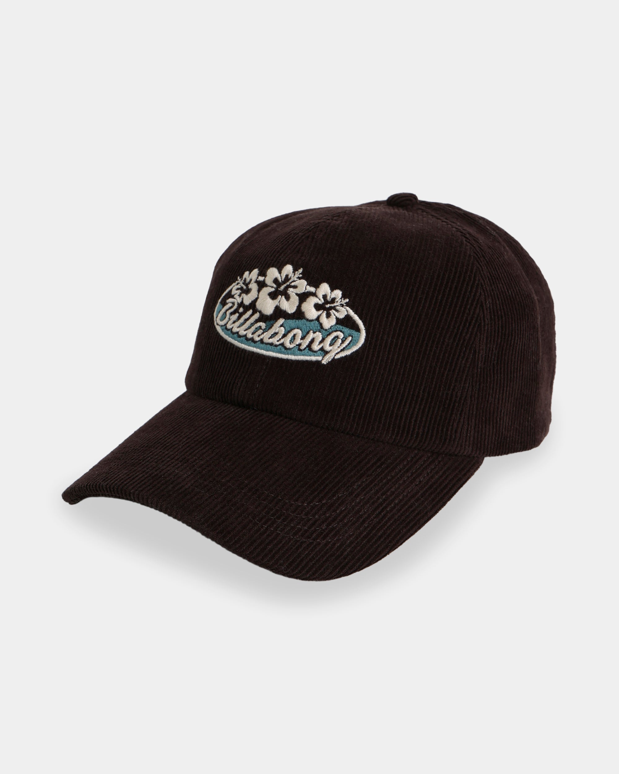 Womens Classic Vibes Dad Cap