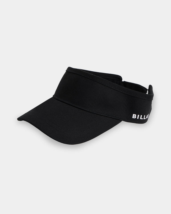 Womens Pacific Day Visor
