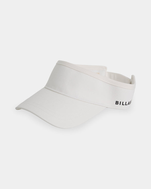 Womens Pacific Day Visor