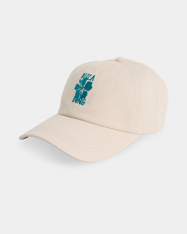 Womens Love And Sun Cap