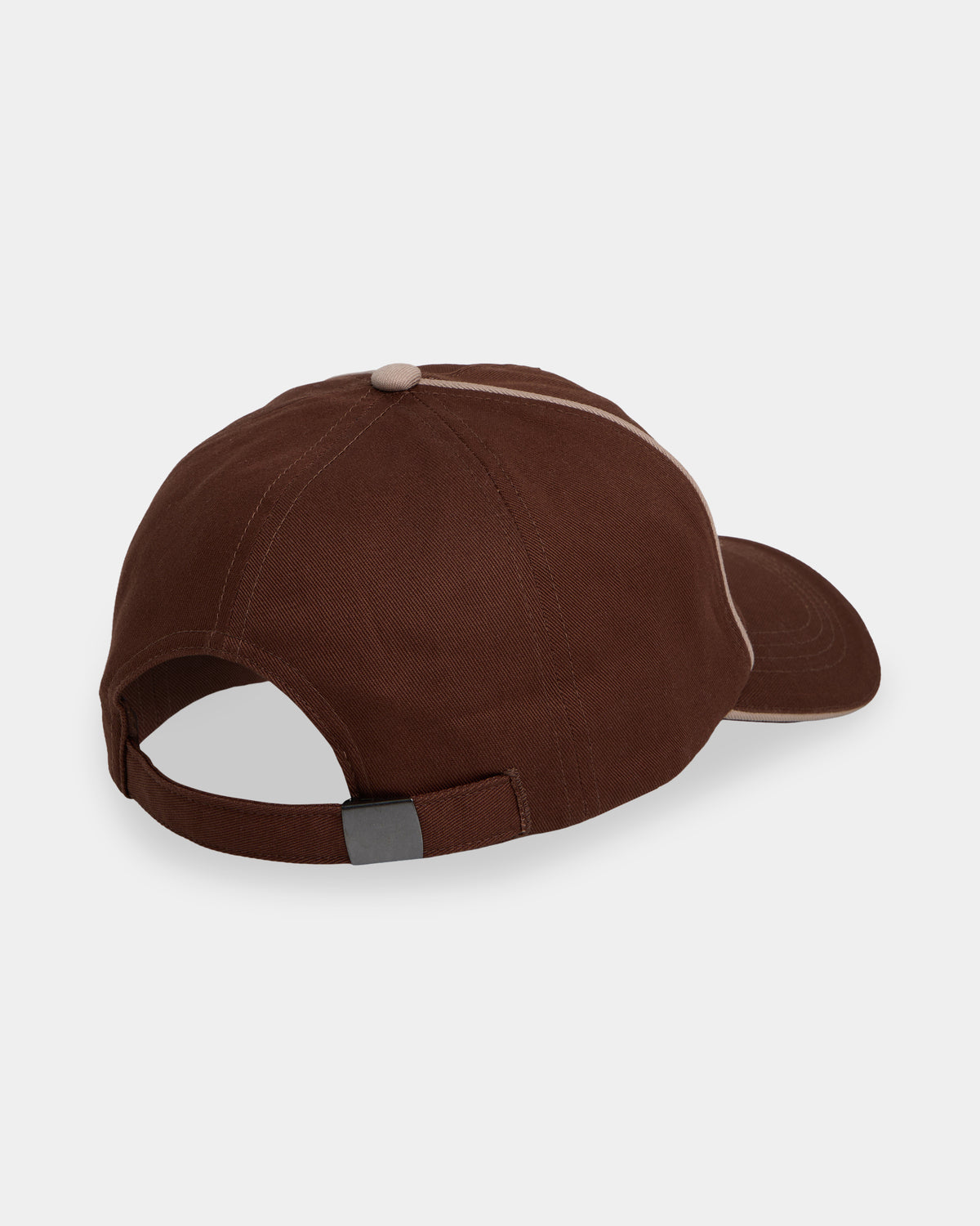 ubjha00472_billabong_cra0_bck1