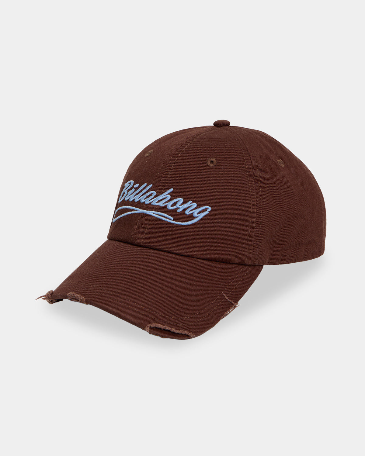 ubjha00475_billabong_tek_frt1