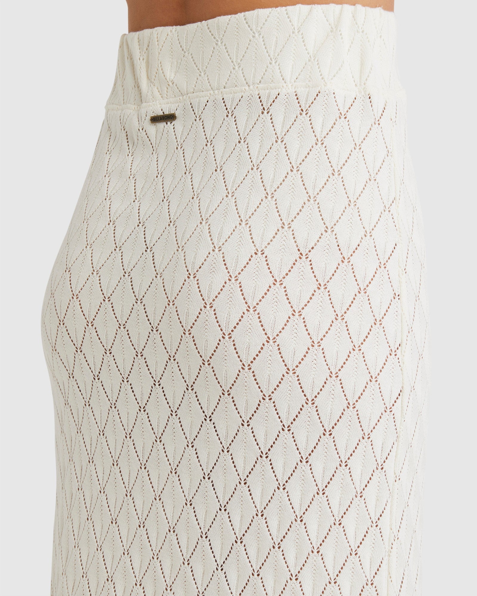 Womens Only You Skirt