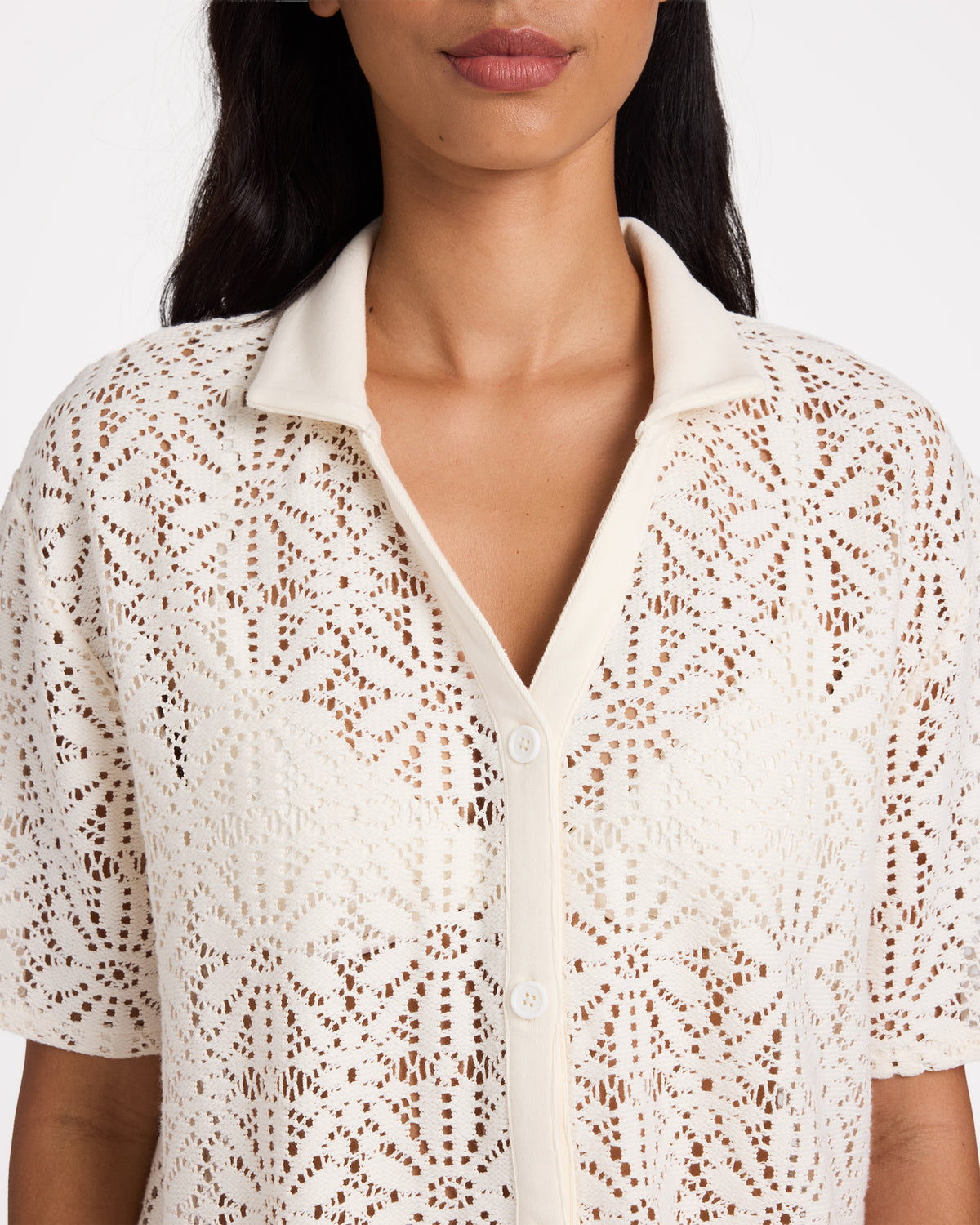 ubjkt00361_billabong_scs1_dtl1