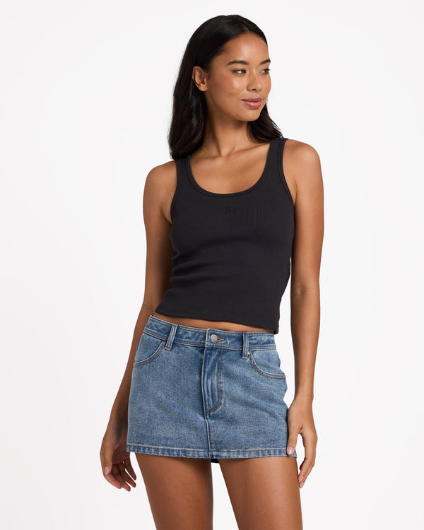 Womens Everyday Tank Top