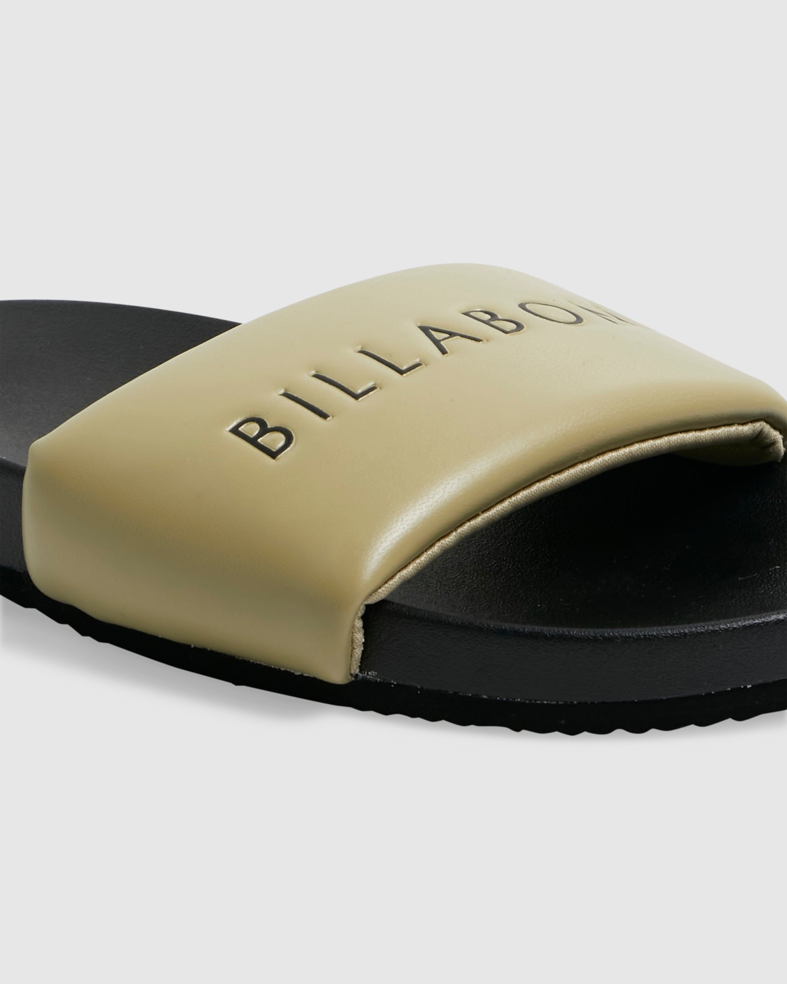 Womens Serenity Slides