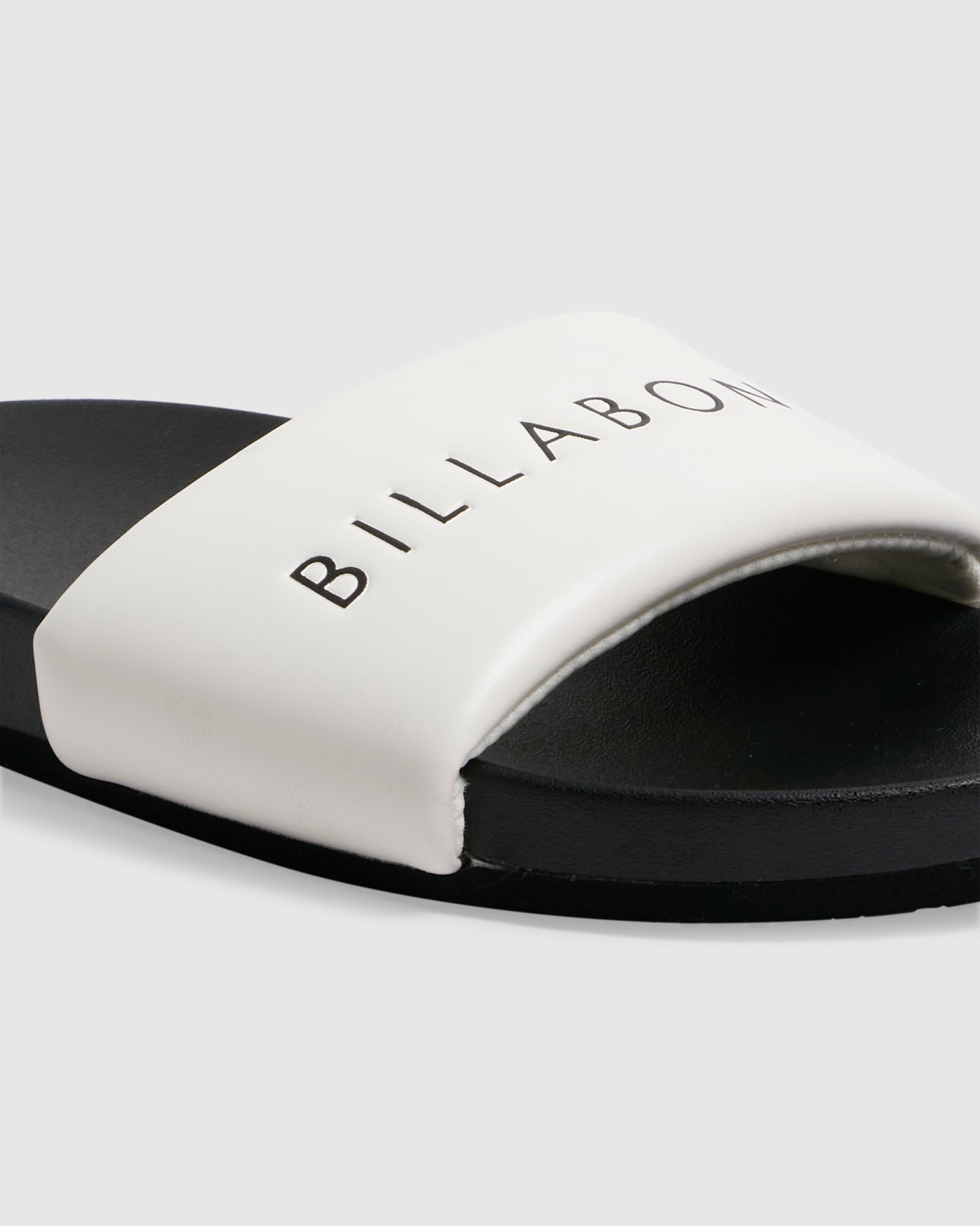 Womens Serenity Slides