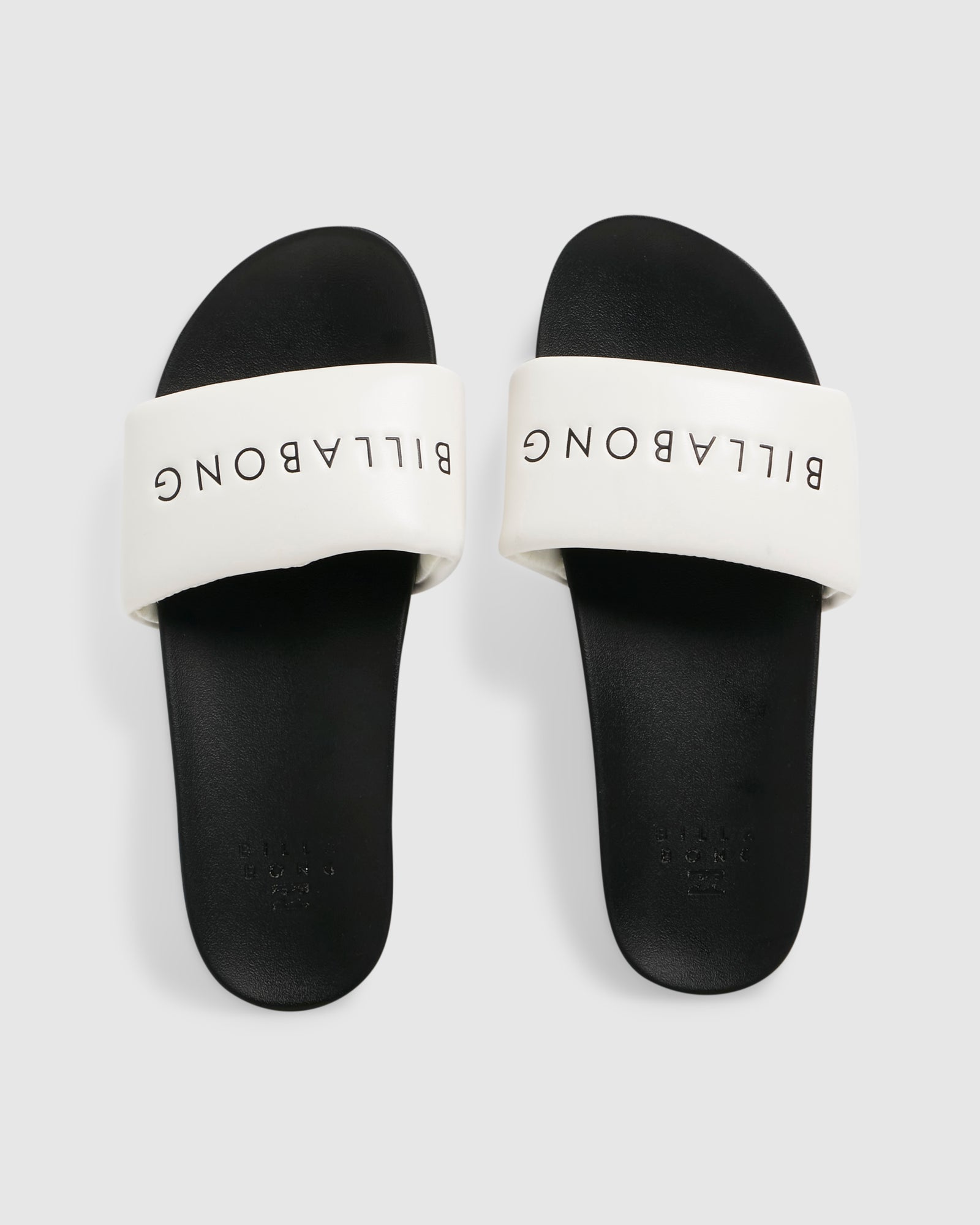 Womens Serenity Slides