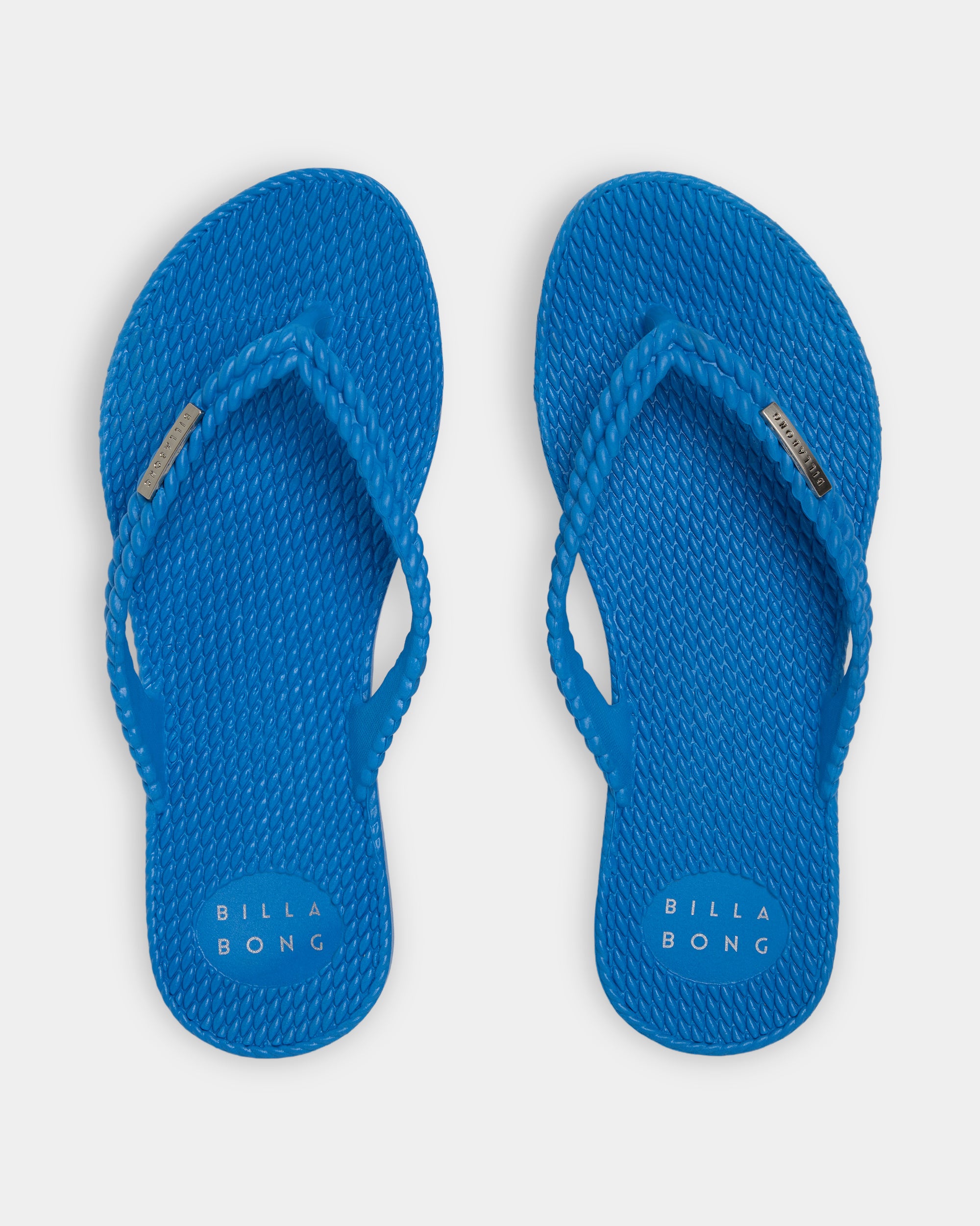 ubjl100031_billabong_blu_dtl1