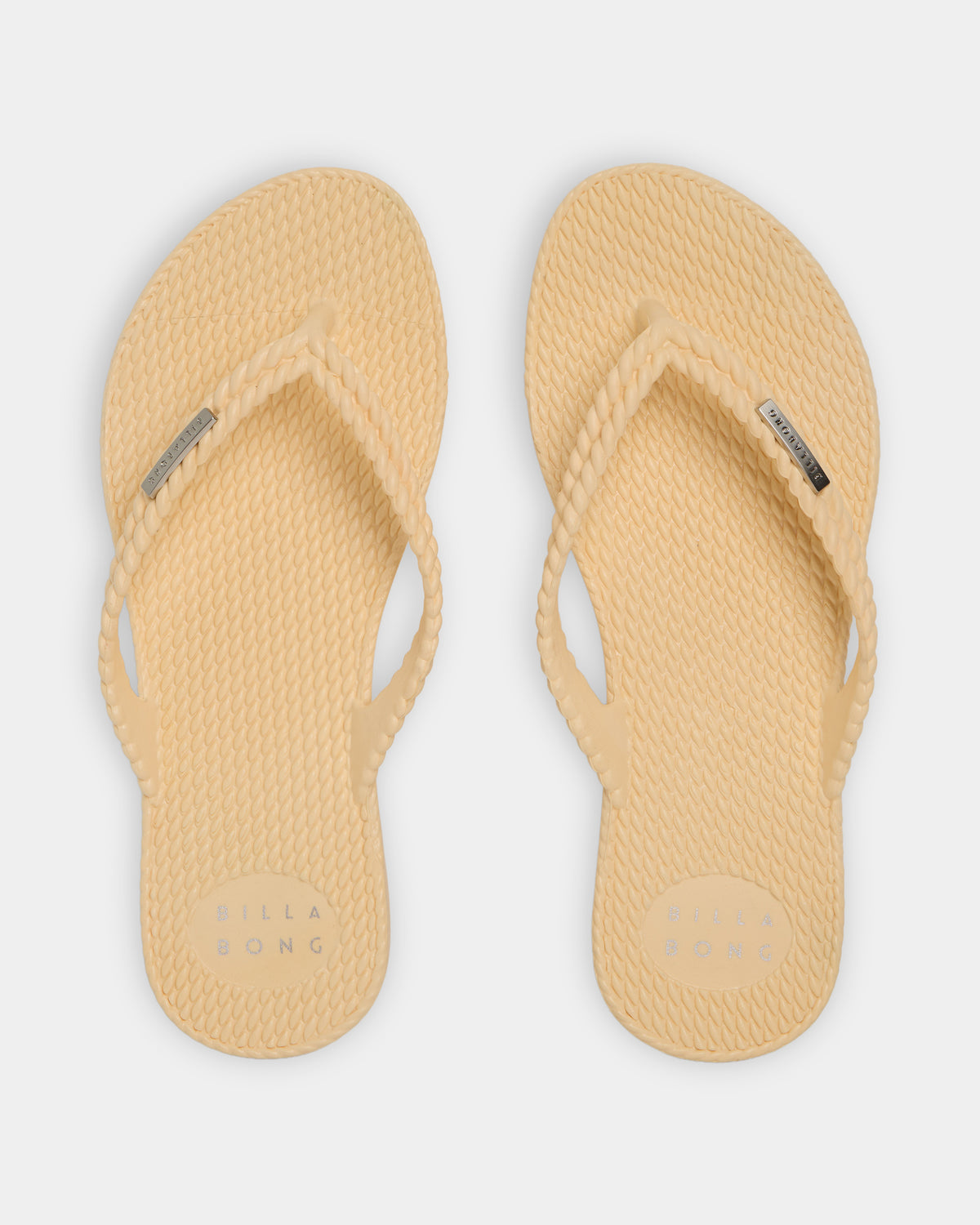ubjl100031_billabong_srt_dtl1