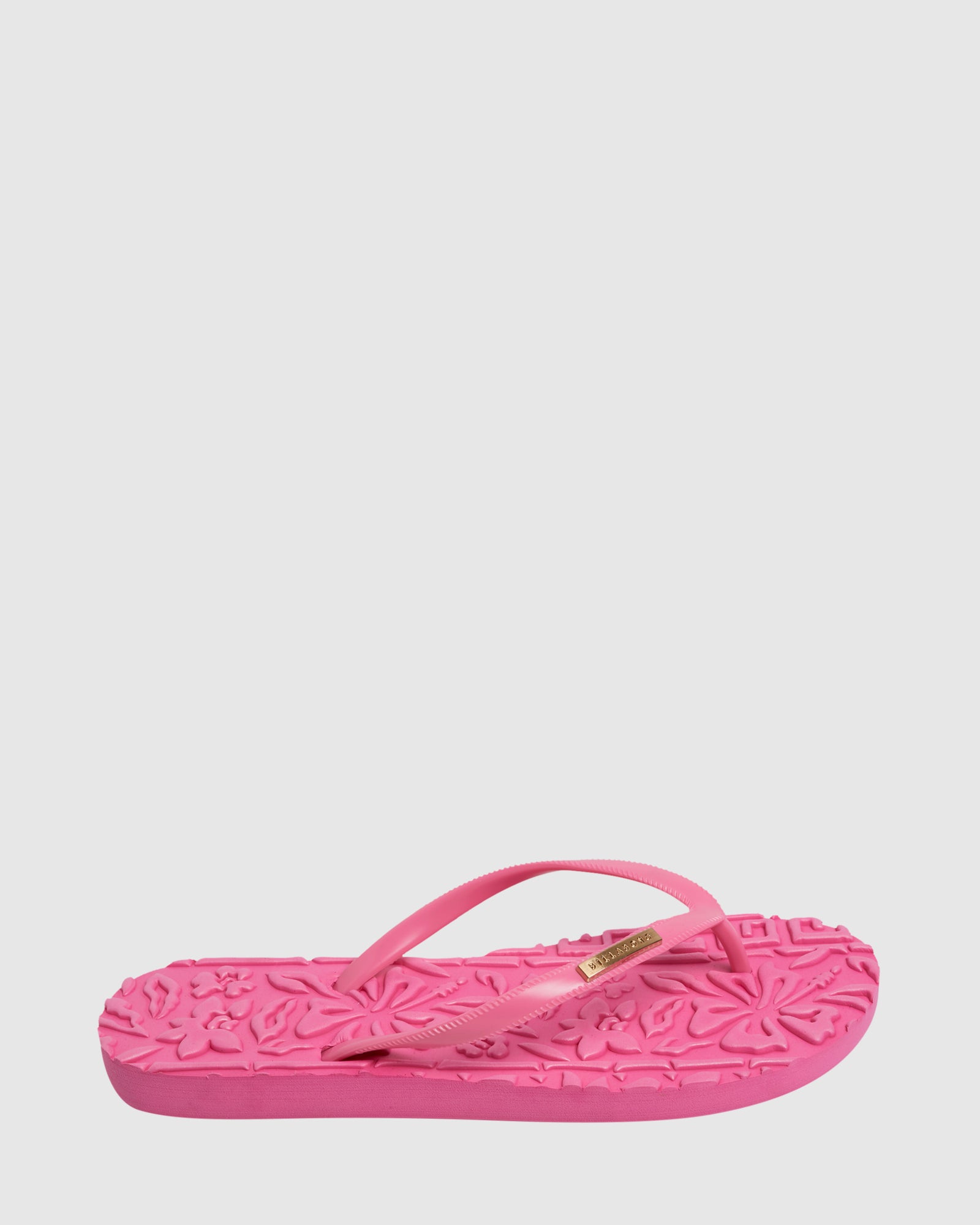 Womens Vacation Thongs