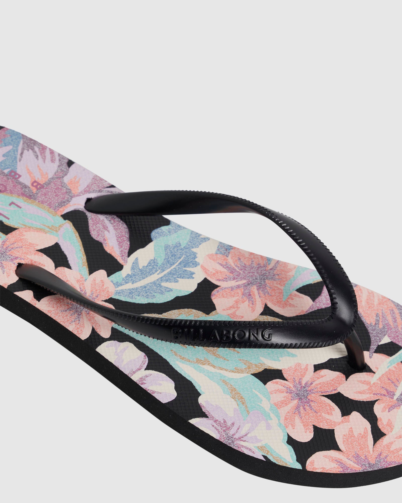 Womens Nights In Paradise