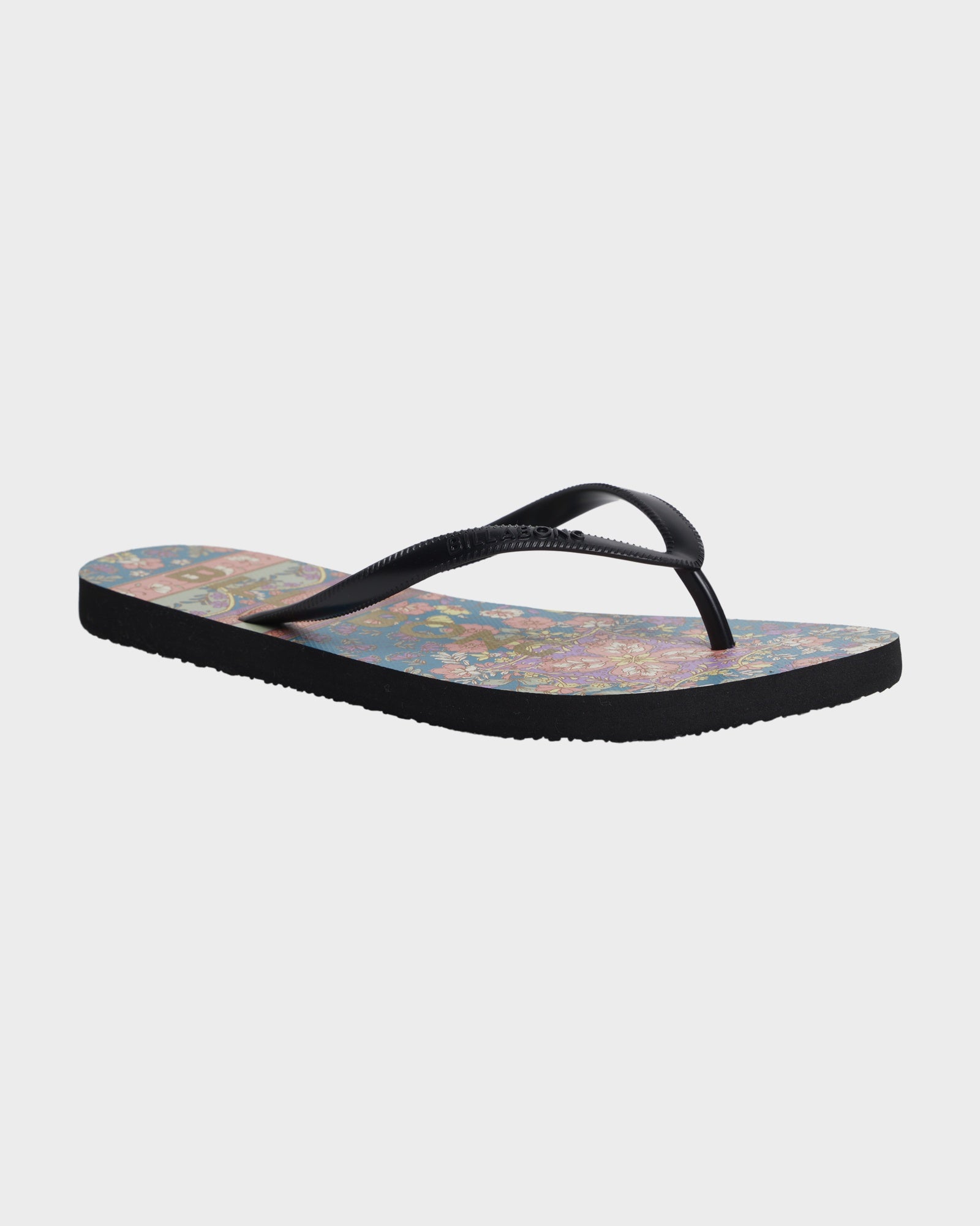 Womens Sunrise Coast Sandals
