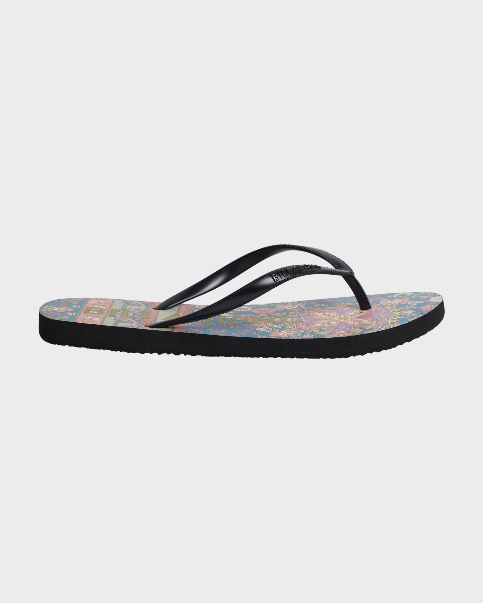 Womens Sunrise Coast Sandals