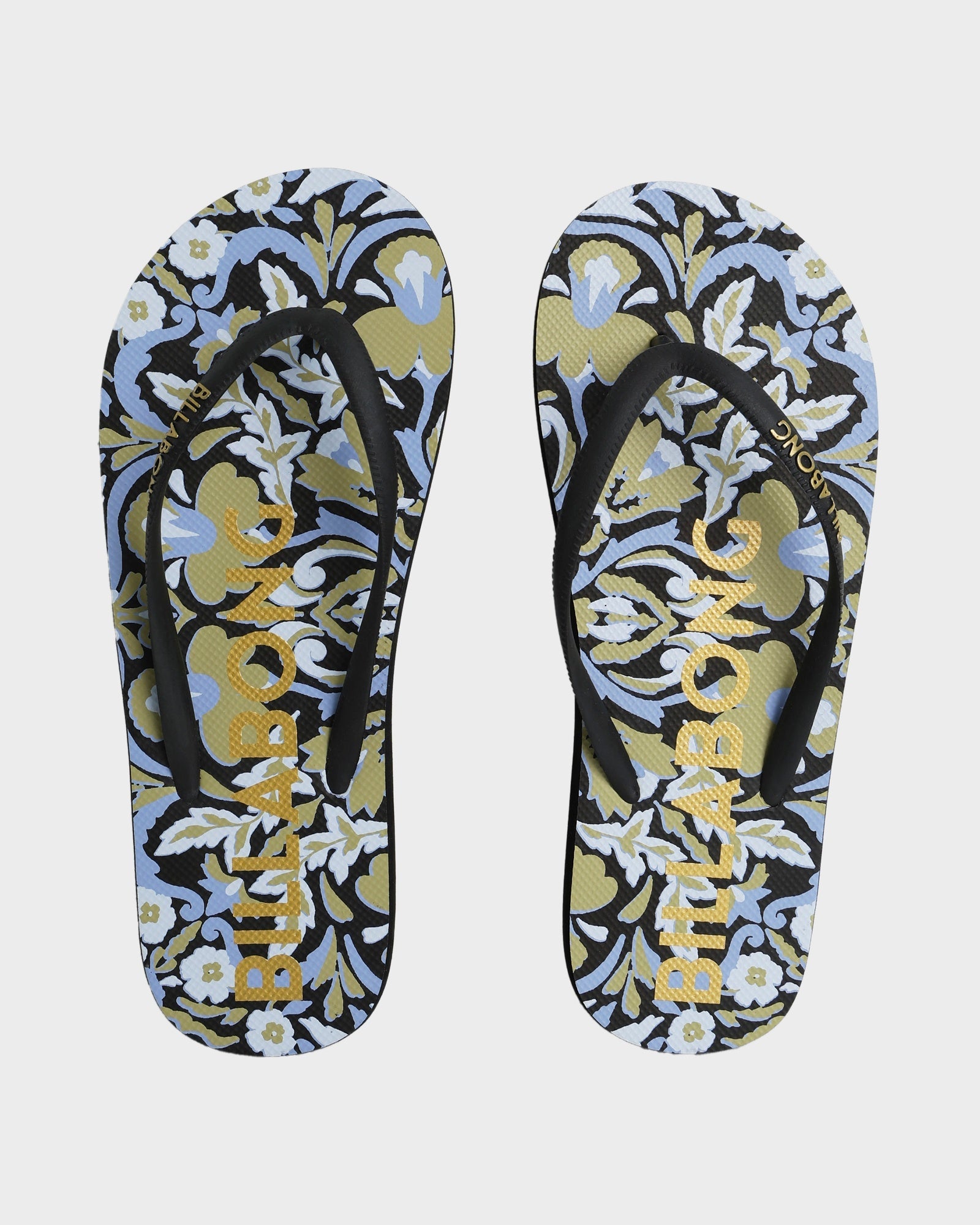 Womens Take It Back Thongs