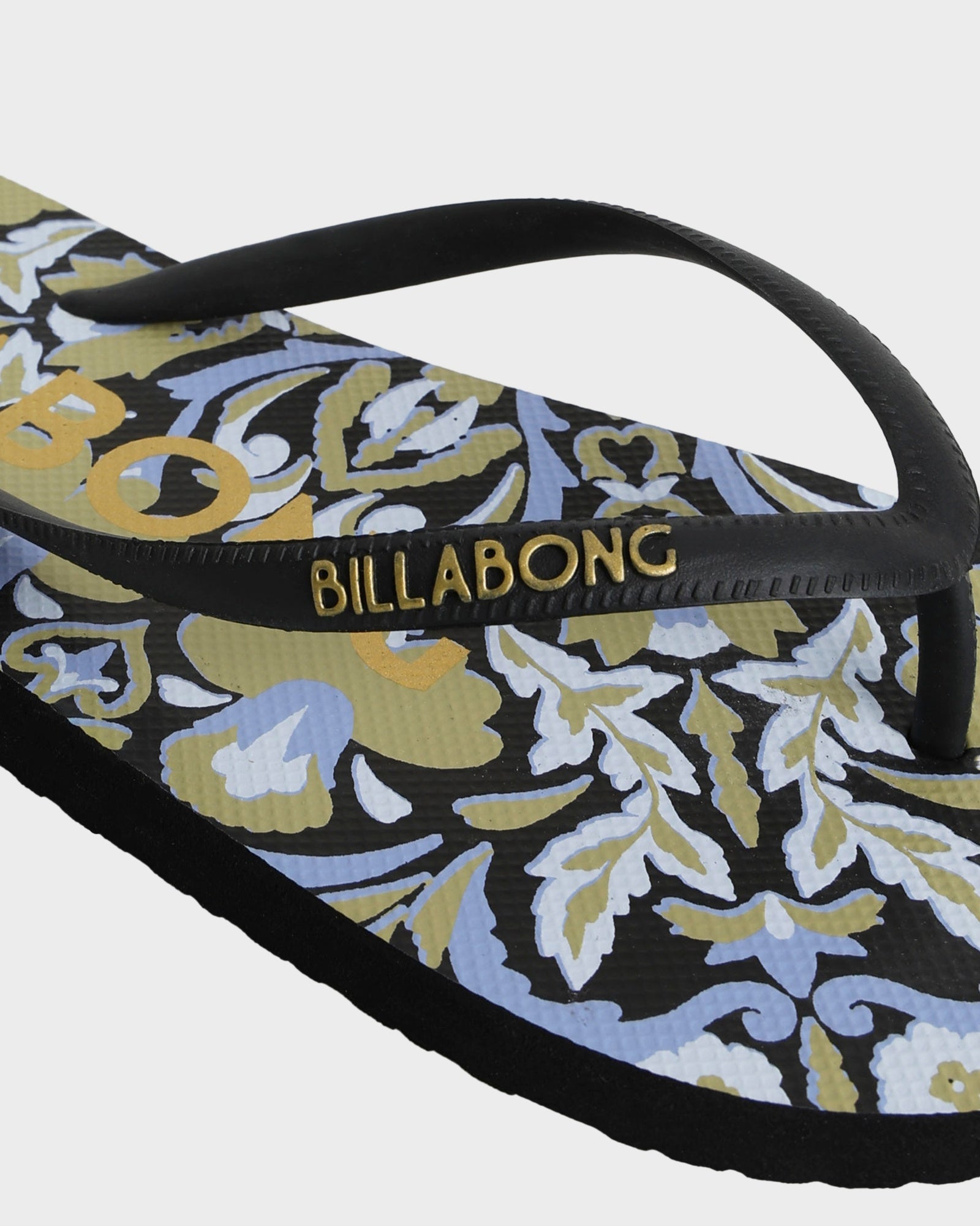 Womens Take It Back Thongs