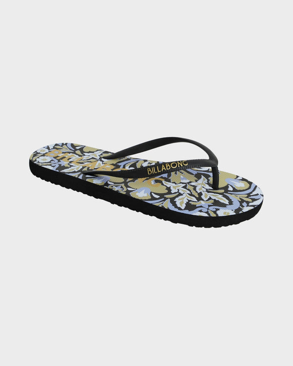 Womens Take It Back Thongs