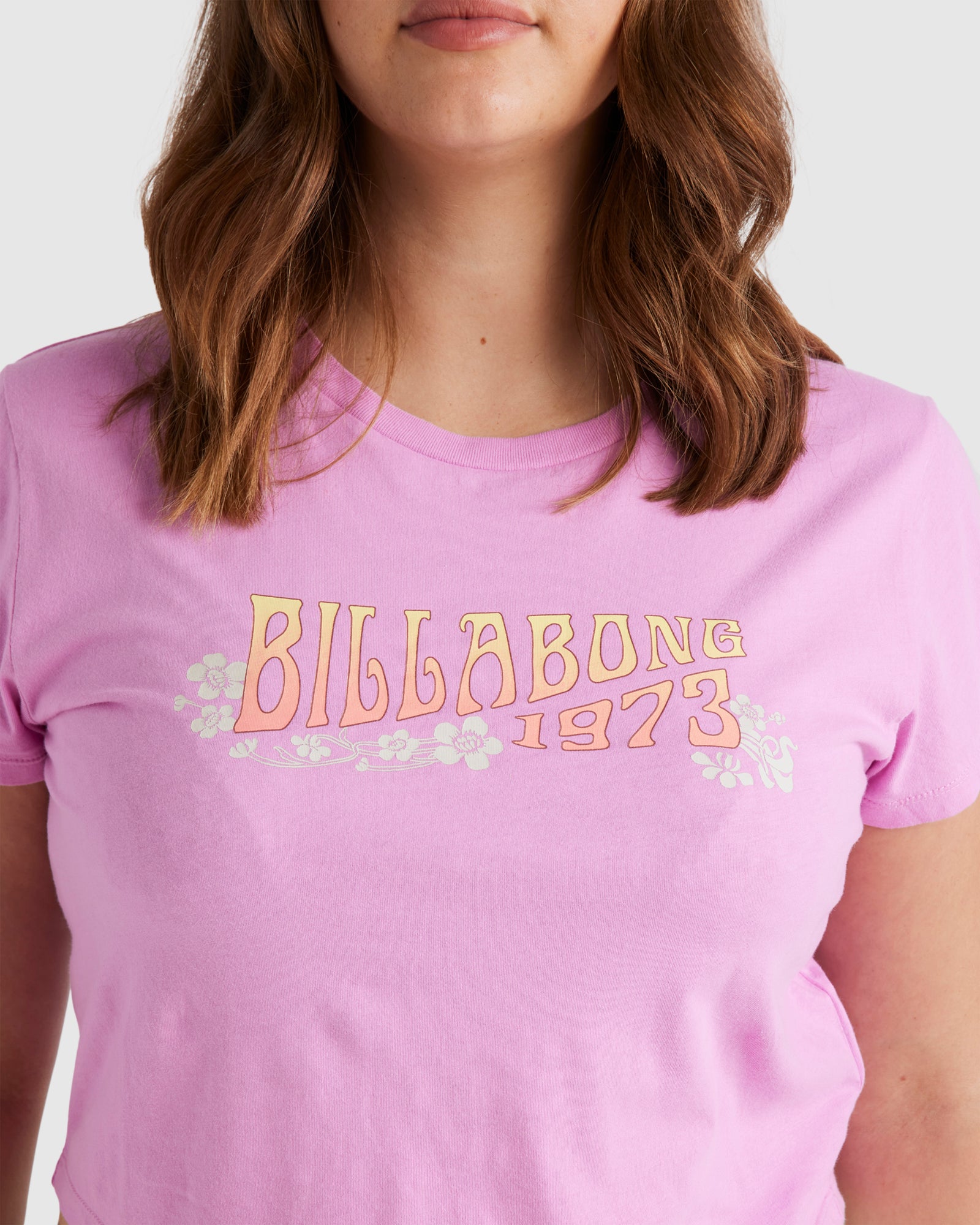 Womens Remy Eco Elastic Waist Shorts