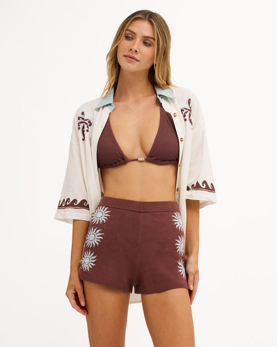 ubjns00233_billabong_esp_frt1