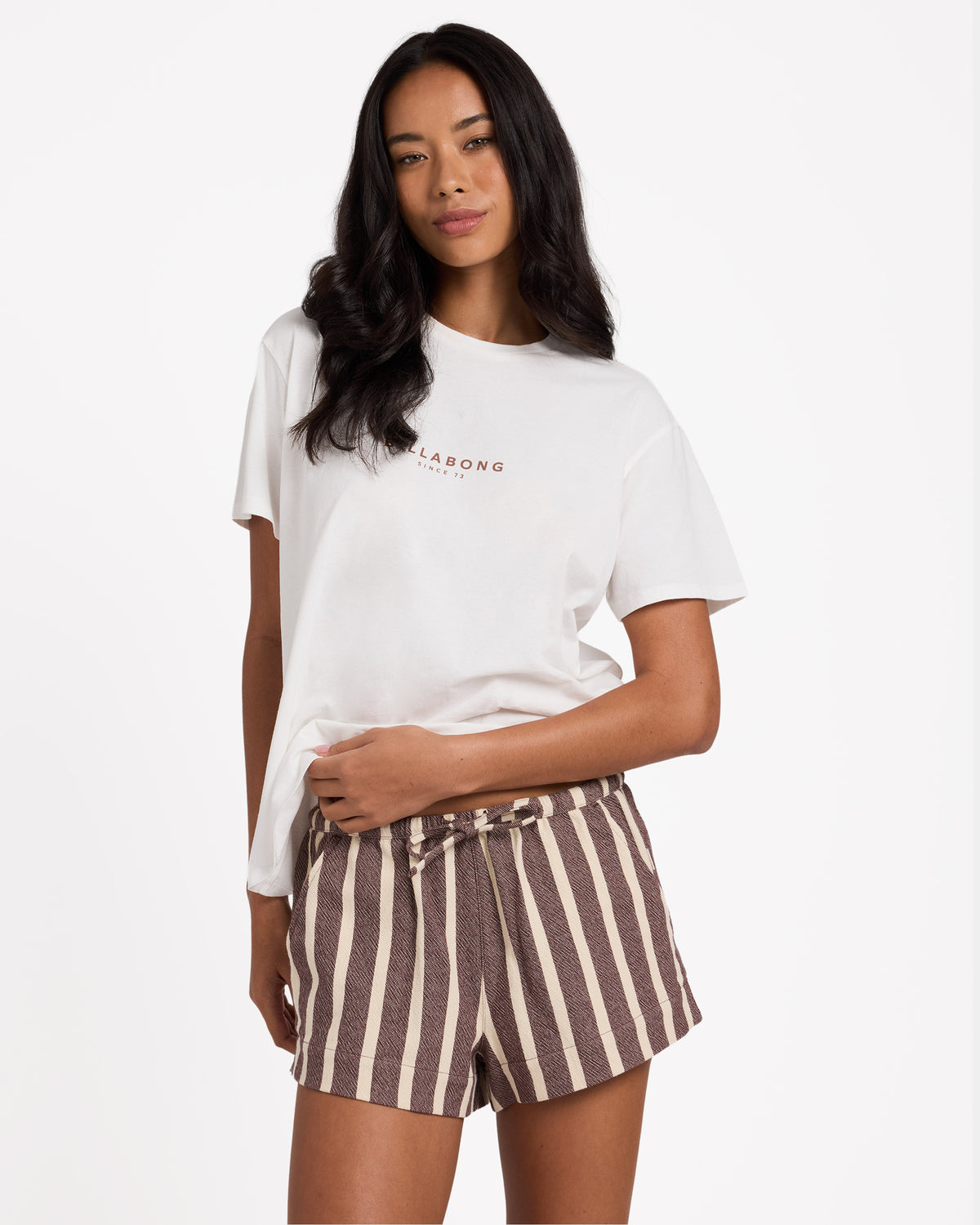 ubjns00240_billabong_mul_frt1