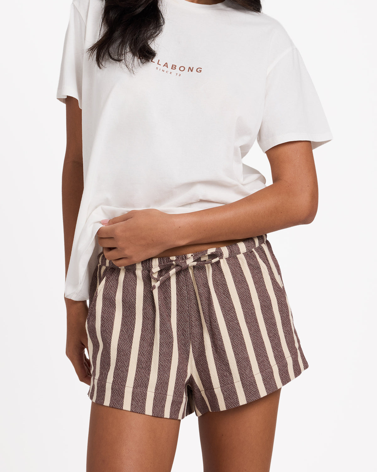 ubjns00240_billabong_mul_frt4