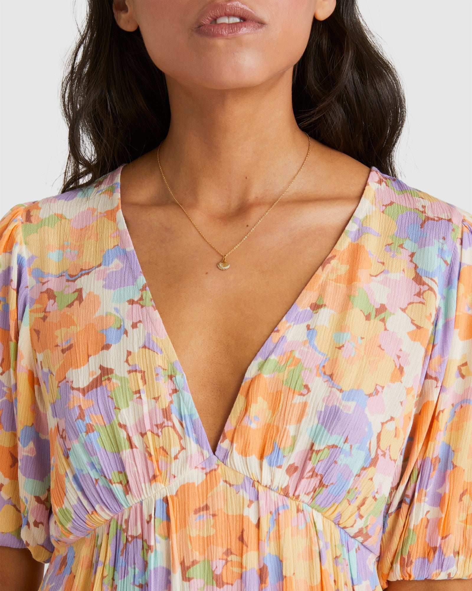 Womens Your Fav Dress