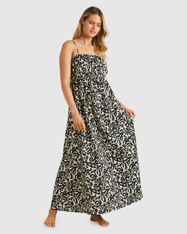 Dress for Women - from summer & beach to casual dresses | Billabong ...