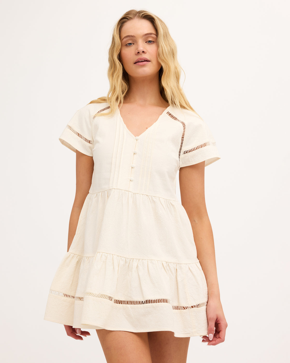ubjwd00459_billabong_scs_frt1