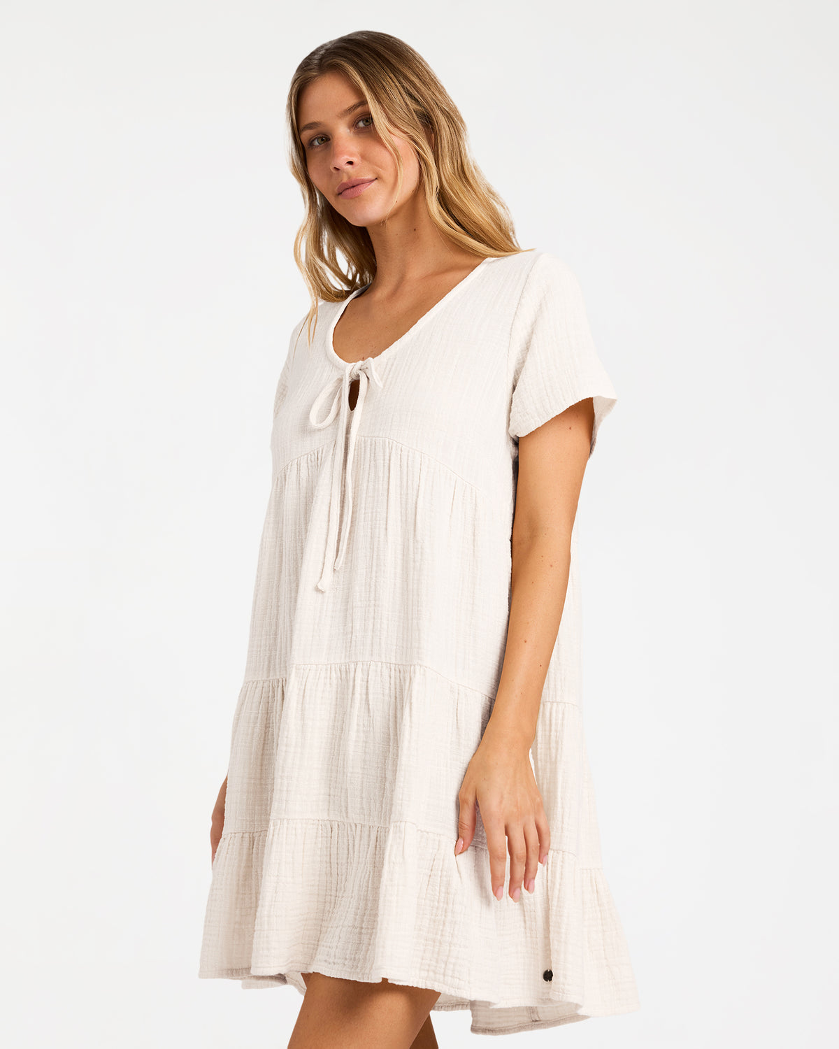 ubjwd00460_billabong_scs_sd1
