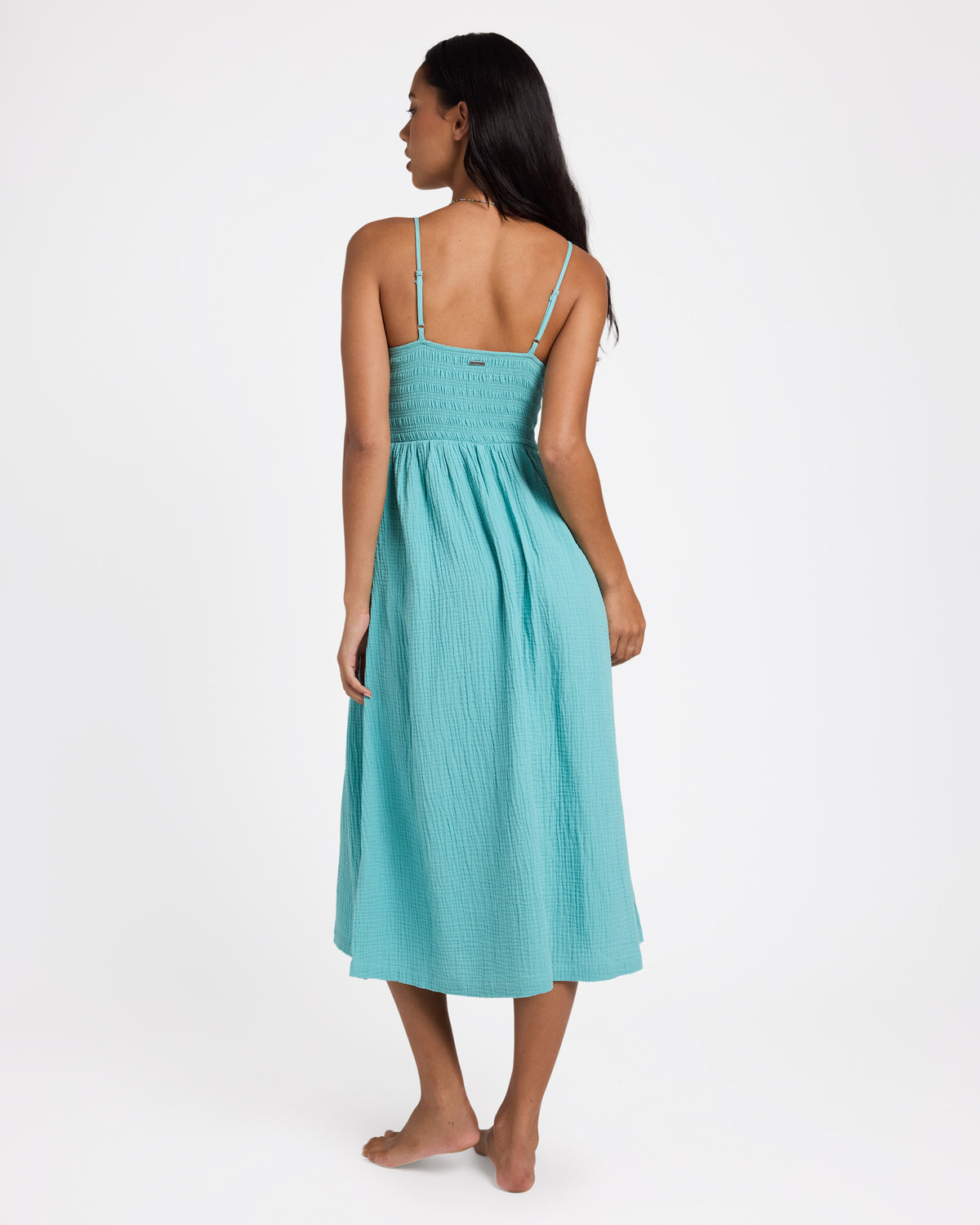 ubjwd00472_billabong_myb_bck1