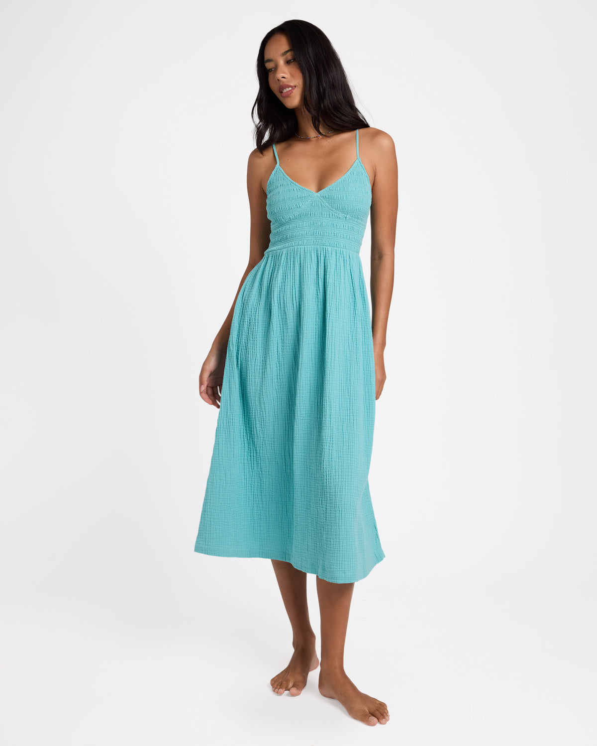 ubjwd00472_billabong_myb_frt9