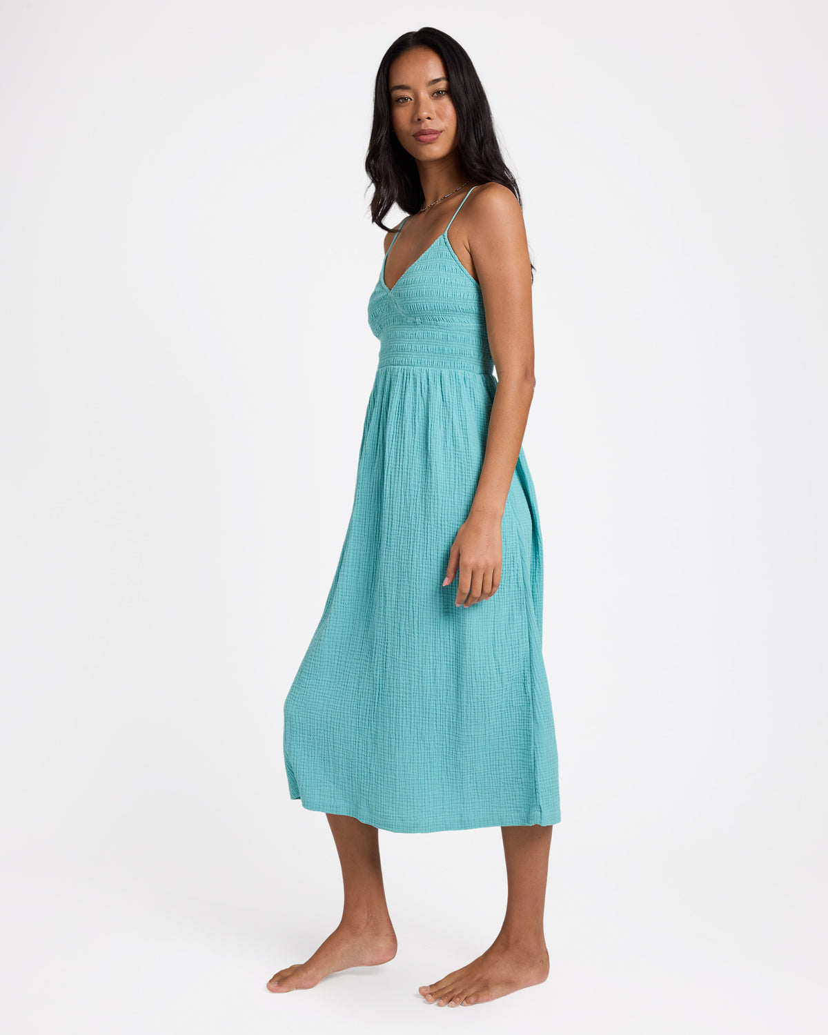 ubjwd00472_billabong_myb_sd1