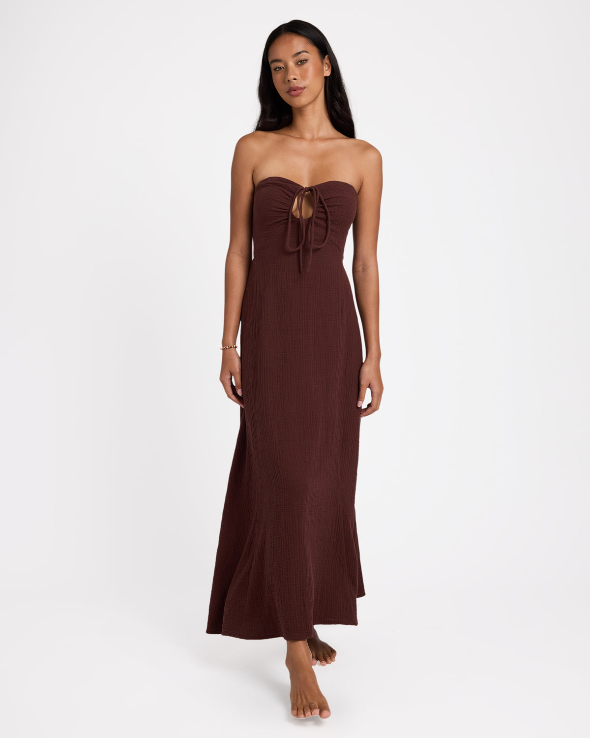 ubjwd00474_billabong_tek1_frt9