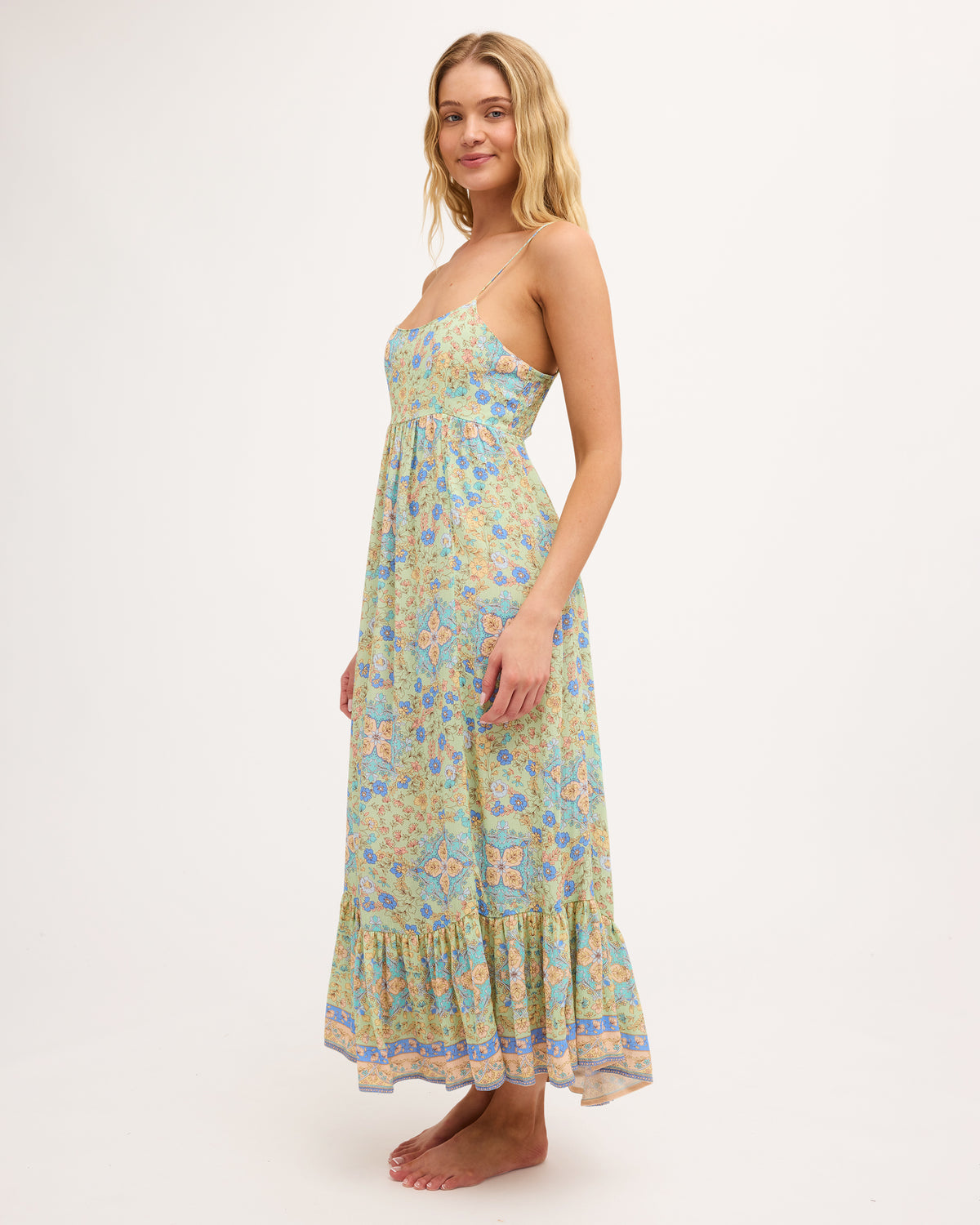 ubjwd00479_billabong_mul_sd1
