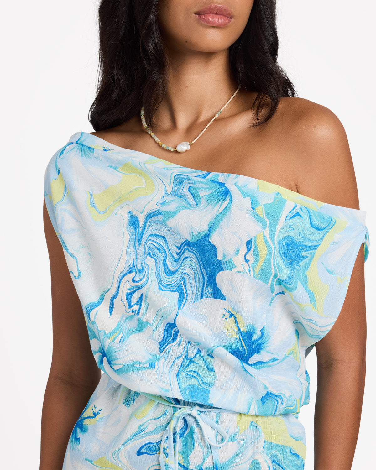 ubjwd00484_billabong_clb_dtl1