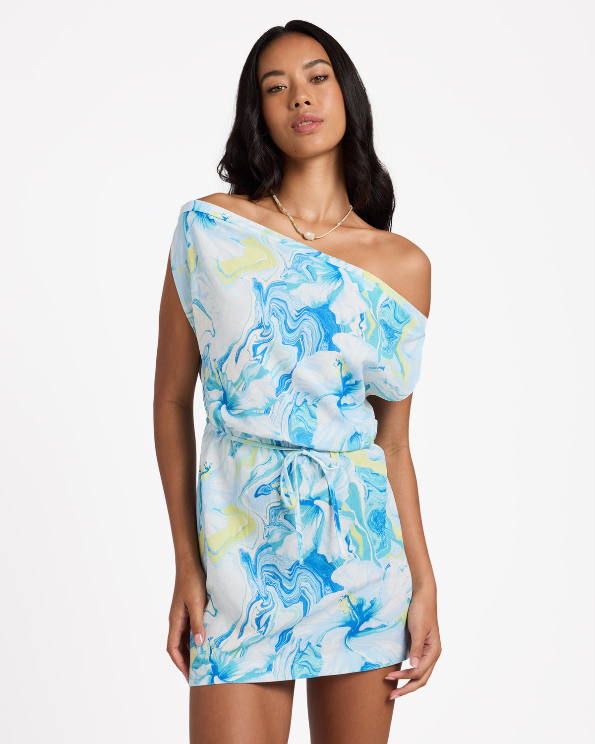 ubjwd00484_billabong_clb_frt1