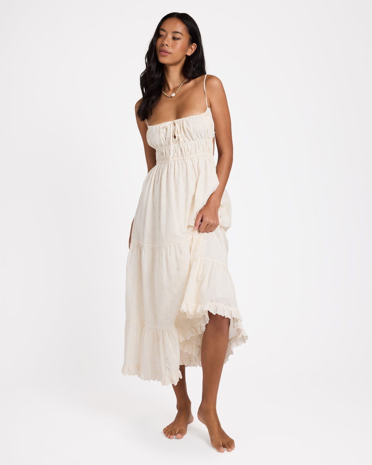 ubjwd00486_billabong_scs1_frt9