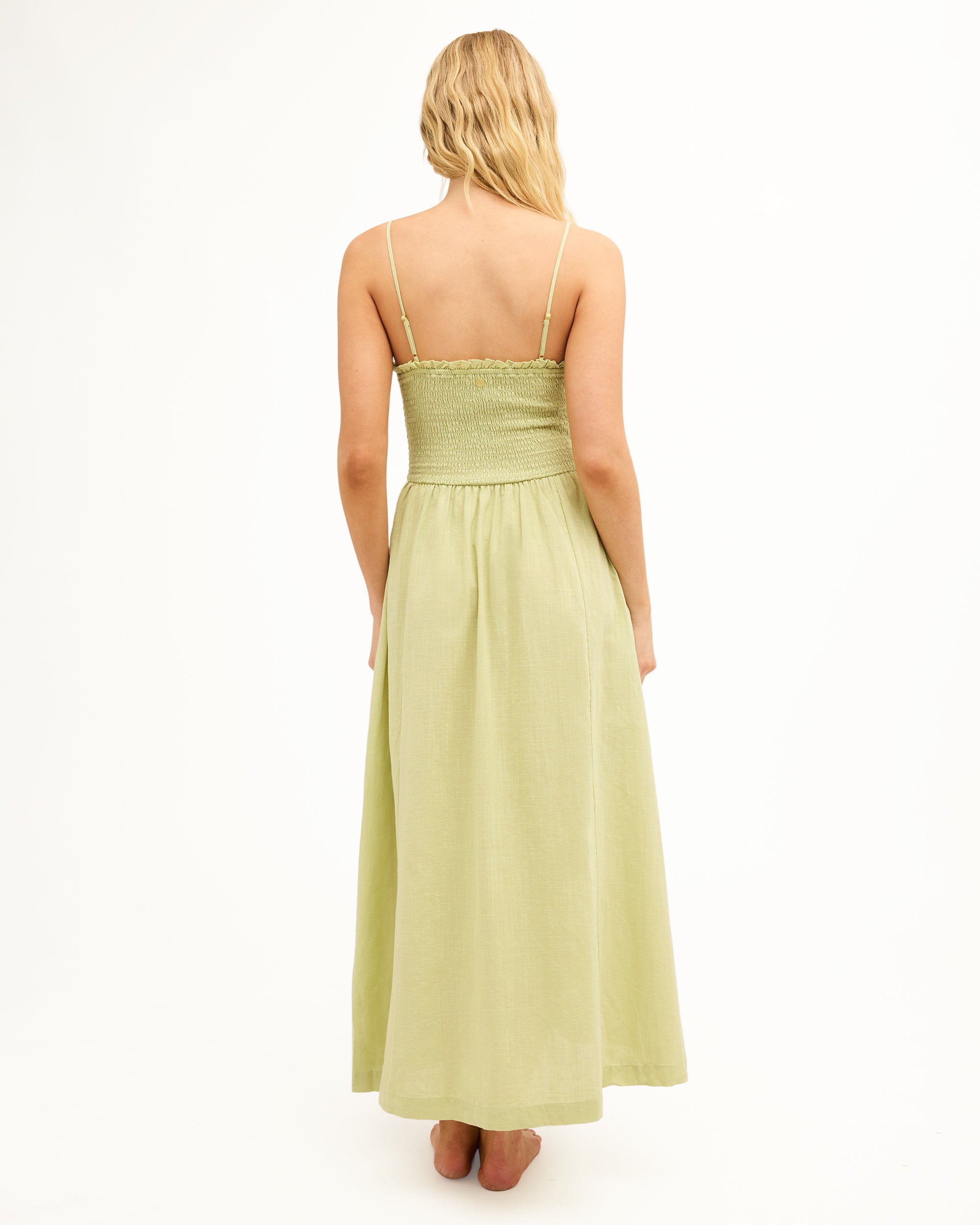 ubjwd00487_billabong_smgr_bck1