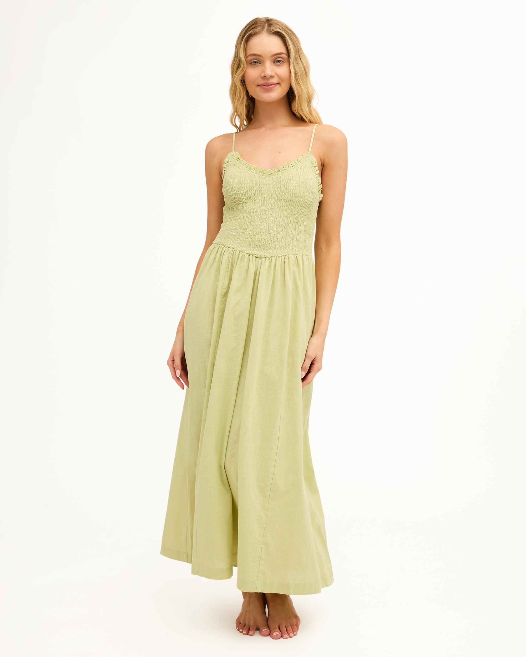 ubjwd00487_billabong_smgr_frt9
